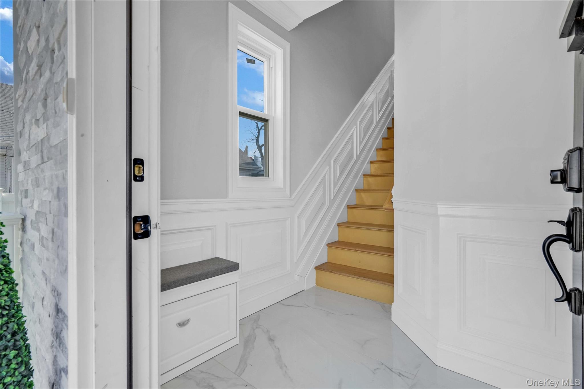 #3 photo, 24 Jefferson Avenue, Roosevelt , NY 11575