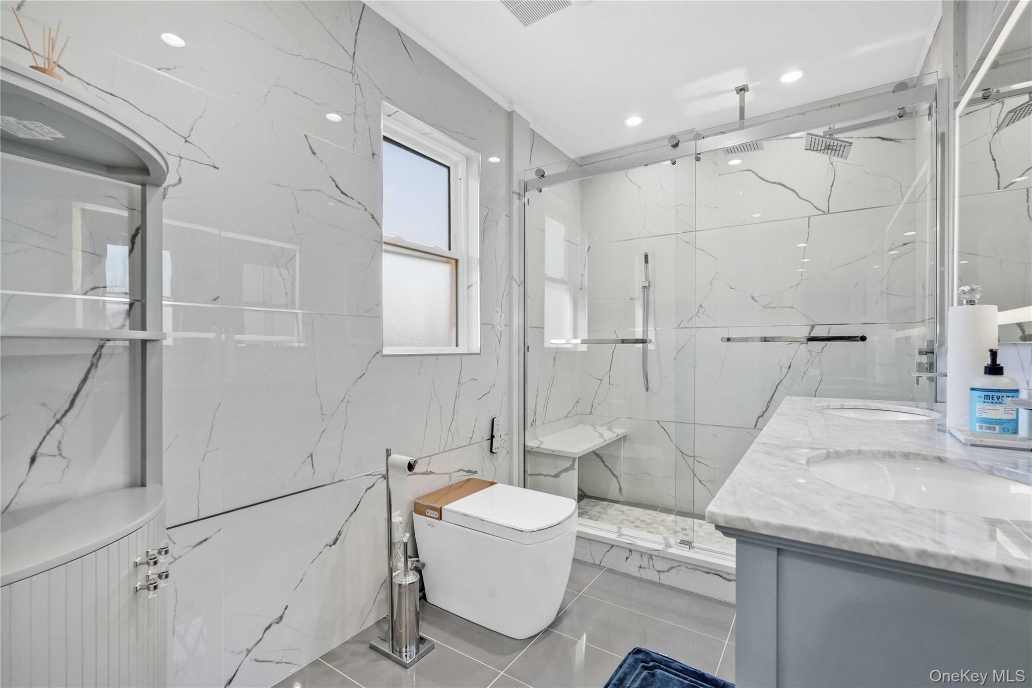 #9 photo, 24 Jefferson Avenue, Roosevelt , NY 11575