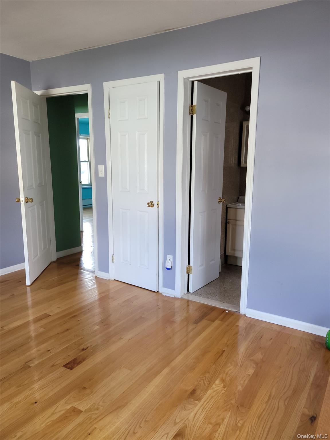 #3 photo, 128-13 145th Street, Jamaica , NY 11436