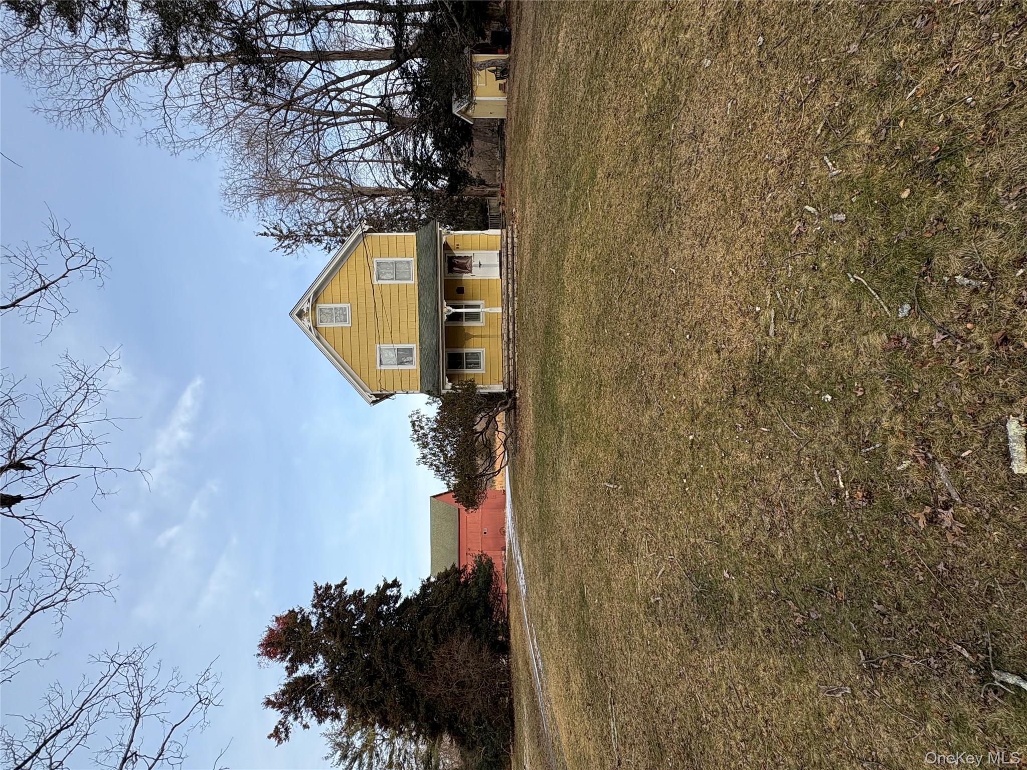 #10 photo, 58 Coram Swezeytown Road, Middle Island , NY 11953