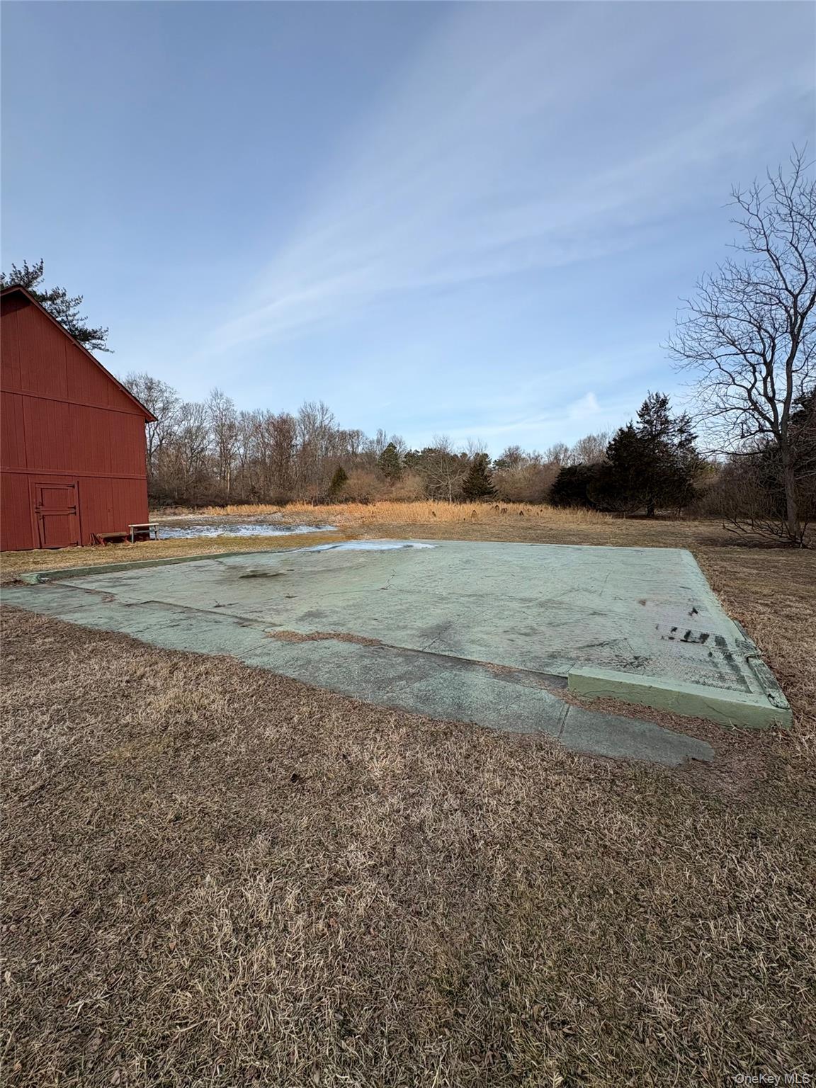 #11 photo, 58 Coram Swezeytown Road, Middle Island , NY 11953