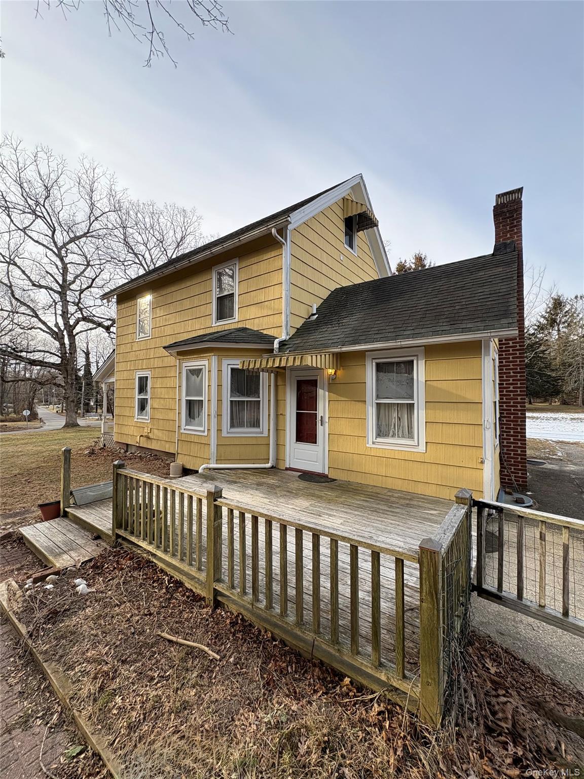 #12 photo, 58 Coram Swezeytown Road, Middle Island , NY 11953