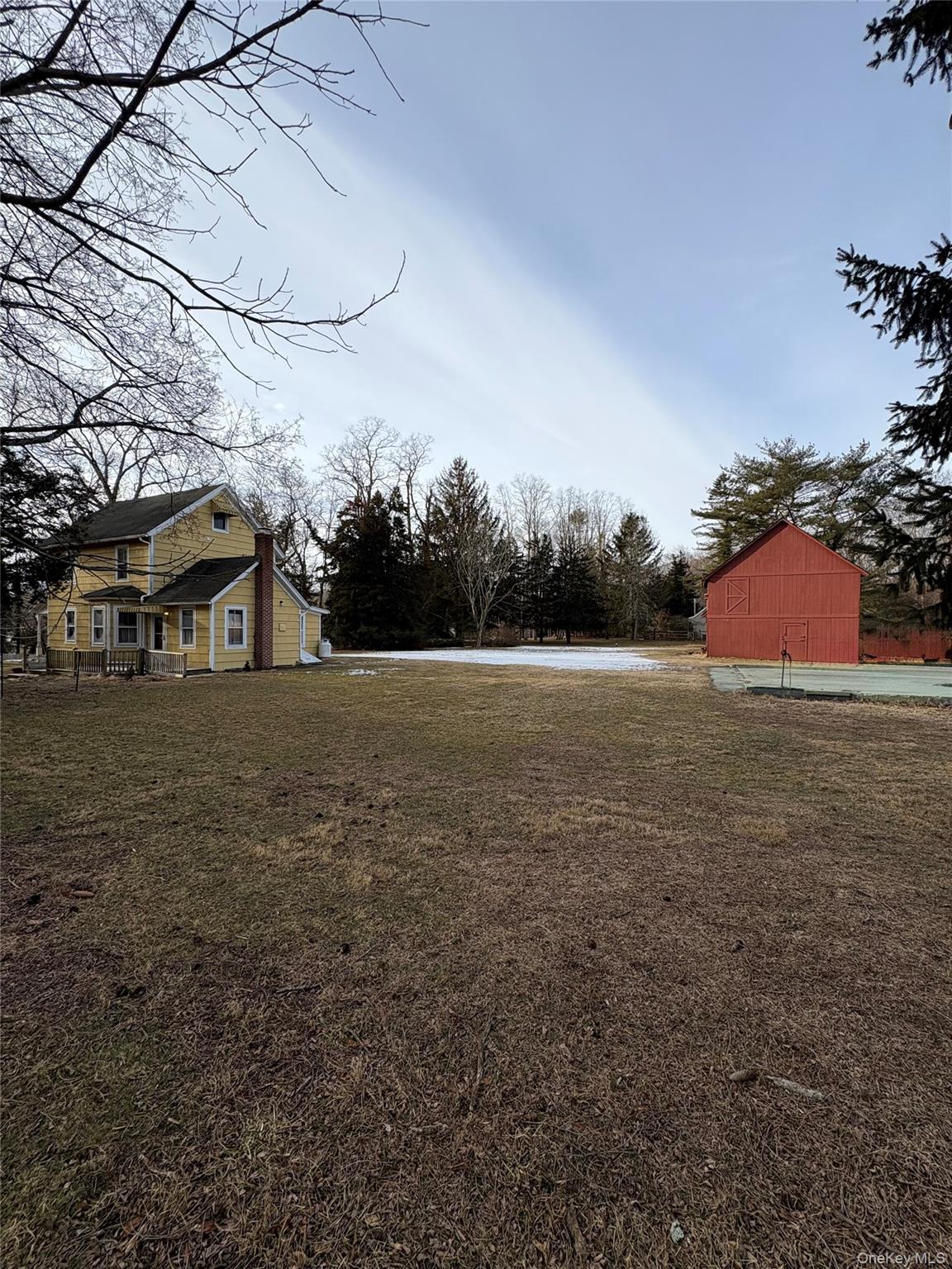 #13 photo, 58 Coram Swezeytown Road, Middle Island , NY 11953