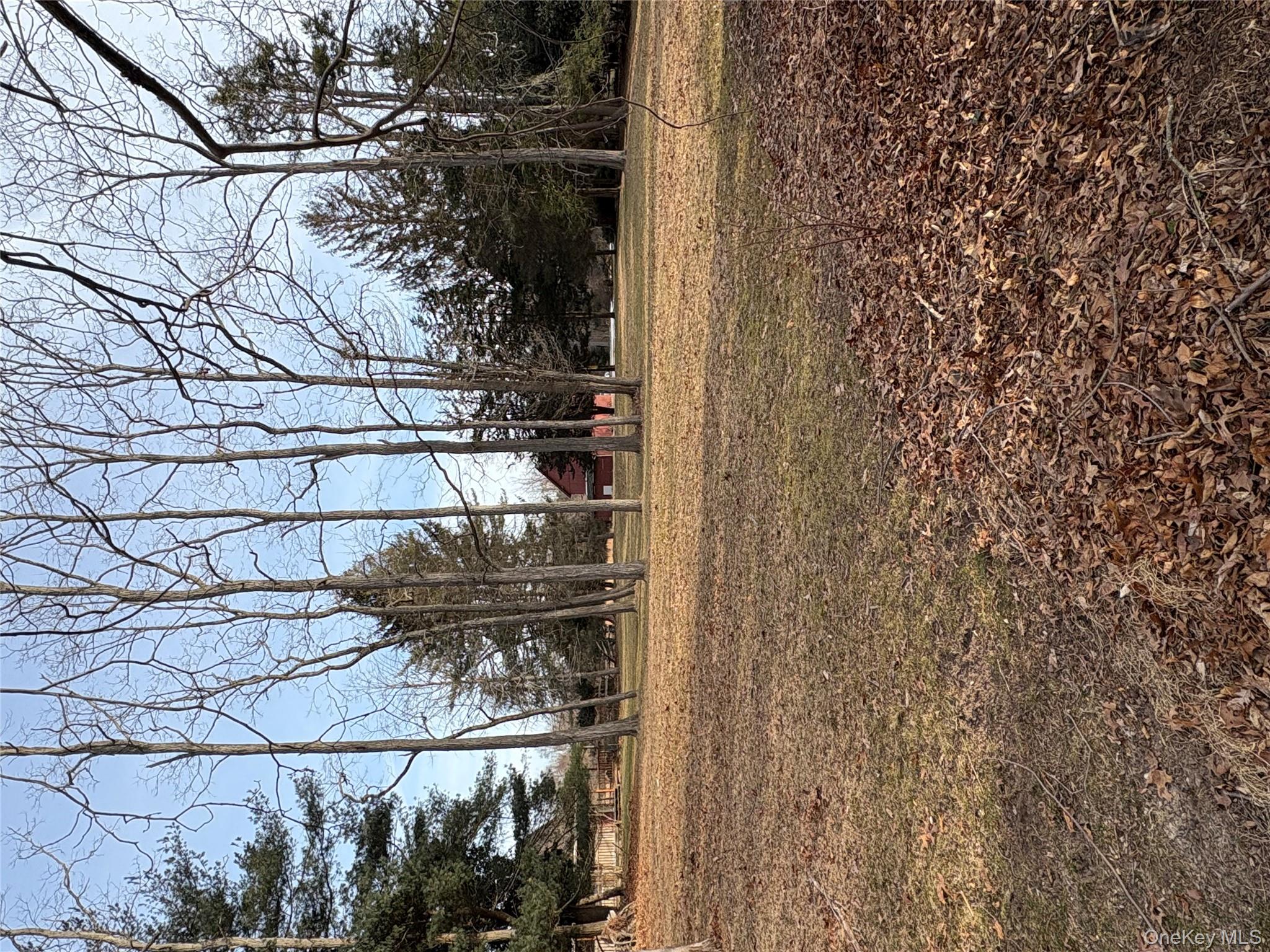 #16 photo, 58 Coram Swezeytown Road, Middle Island , NY 11953