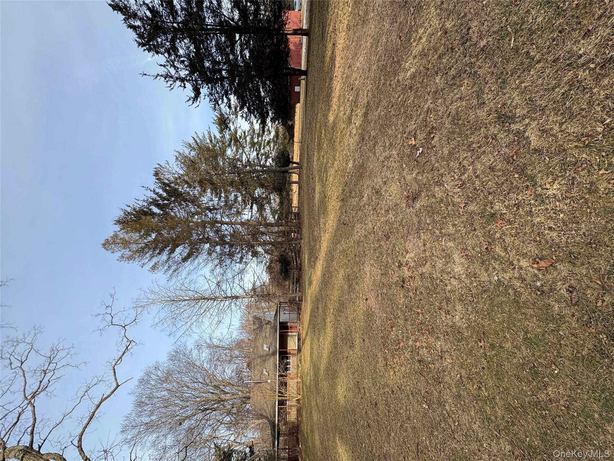 #17 photo, 58 Coram Swezeytown Road, Middle Island , NY 11953