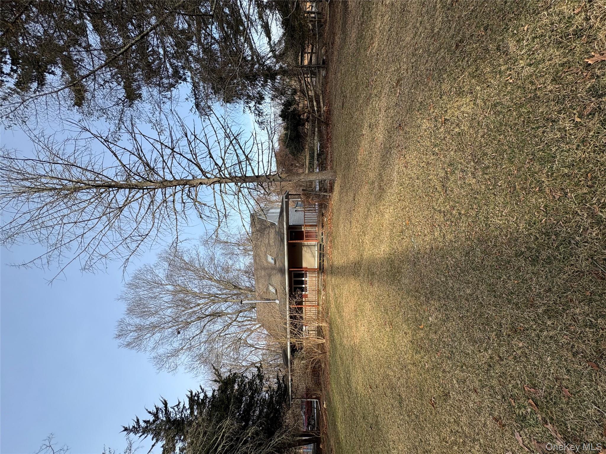 #18 photo, 58 Coram Swezeytown Road, Middle Island , NY 11953