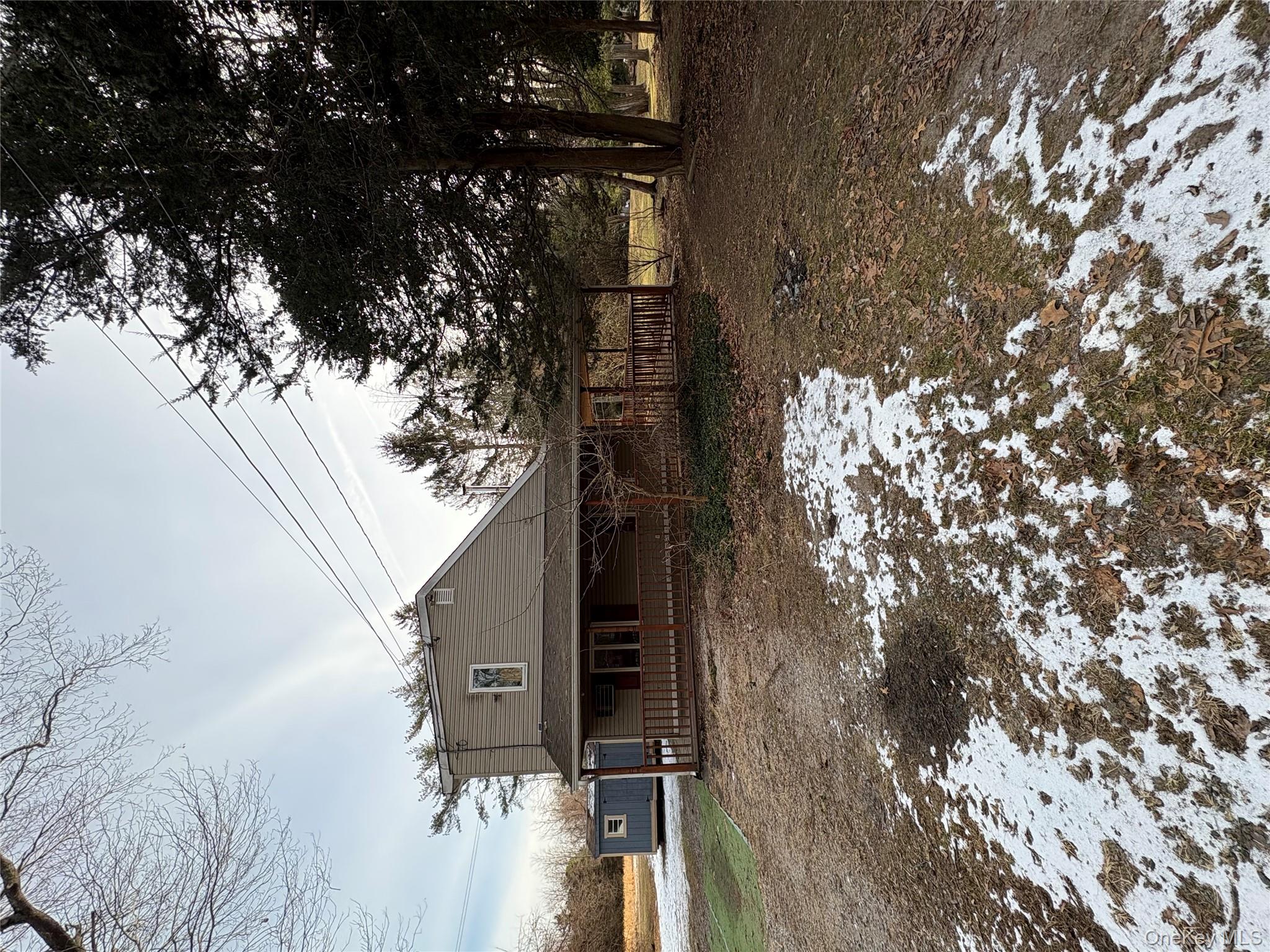 #19 photo, 58 Coram Swezeytown Road, Middle Island , NY 11953