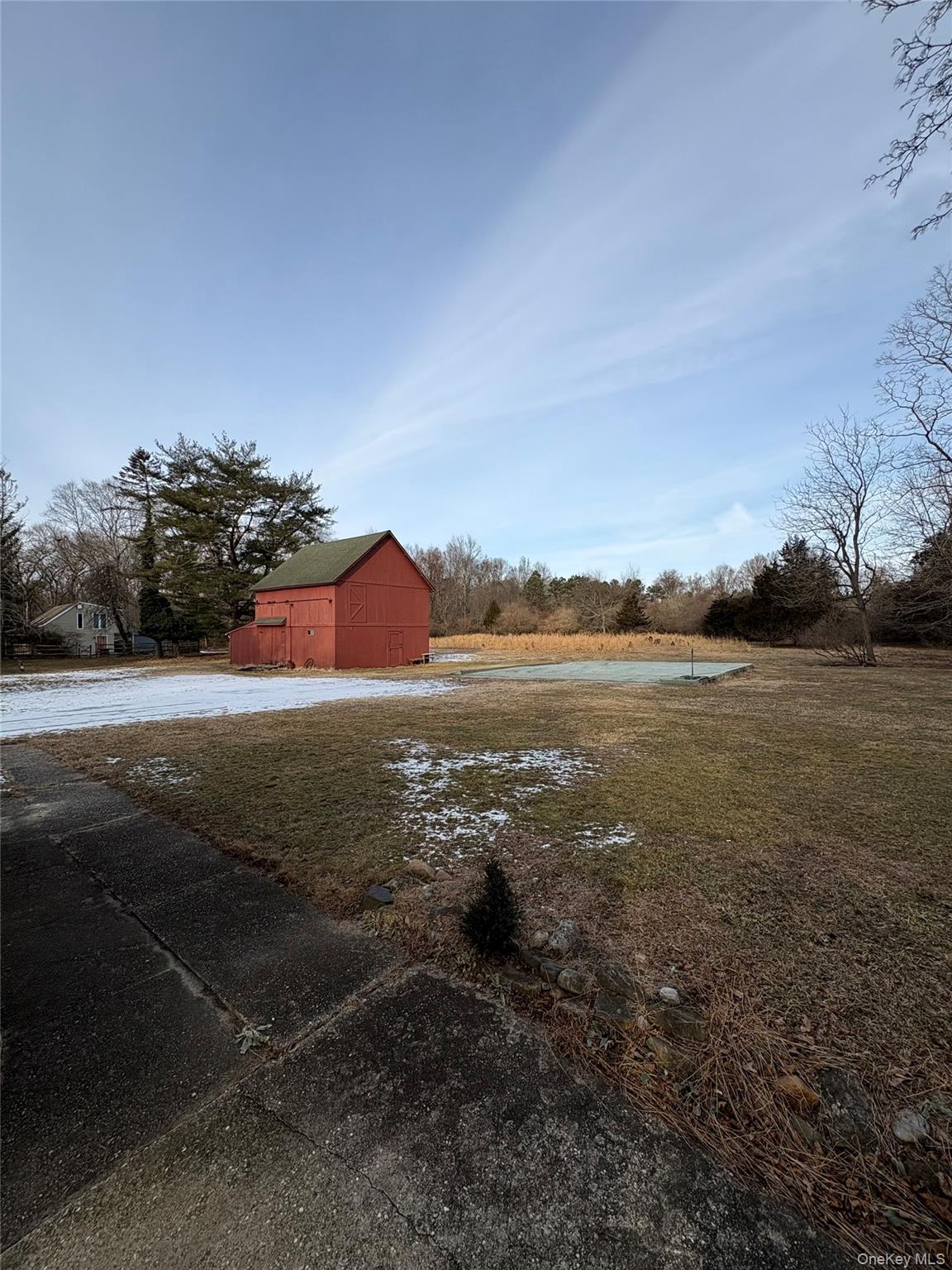 #2 photo, 58 Coram Swezeytown Road, Middle Island , NY 11953