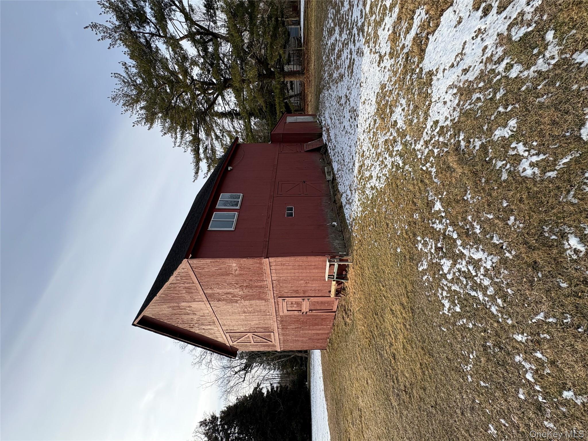 #3 photo, 58 Coram Swezeytown Road, Middle Island , NY 11953