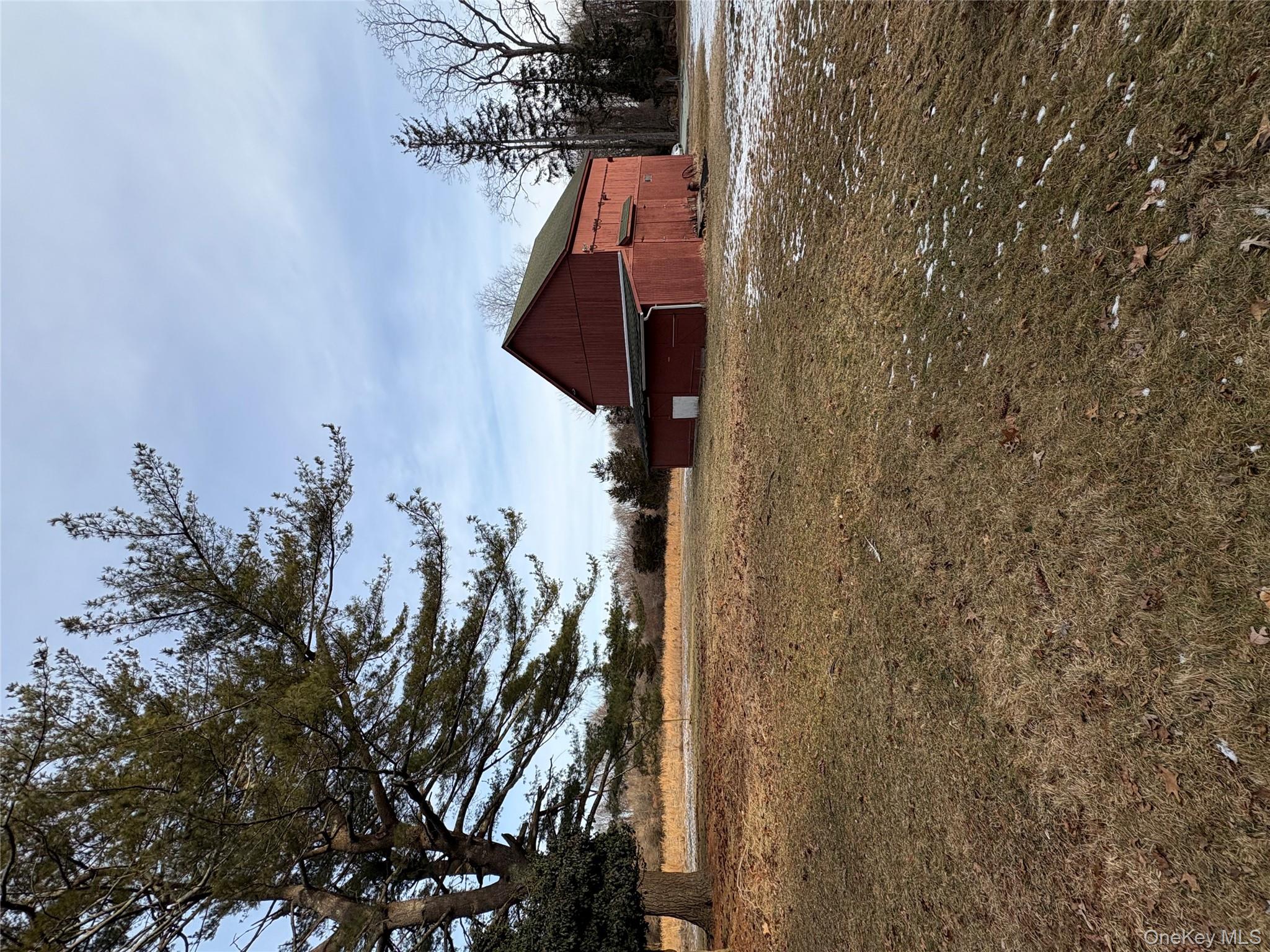 #5 photo, 58 Coram Swezeytown Road, Middle Island , NY 11953