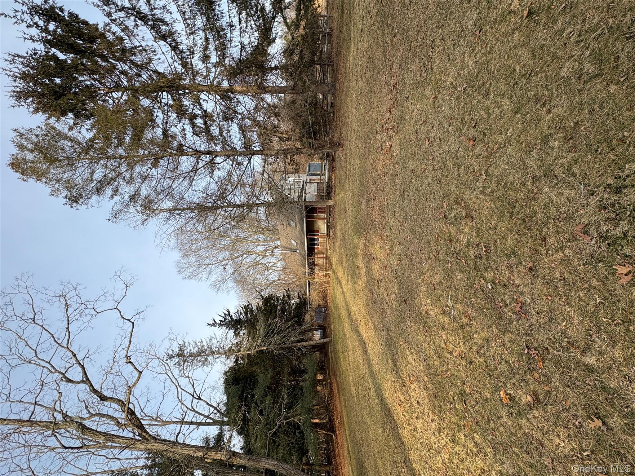 #6 photo, 58 Coram Swezeytown Road, Middle Island , NY 11953