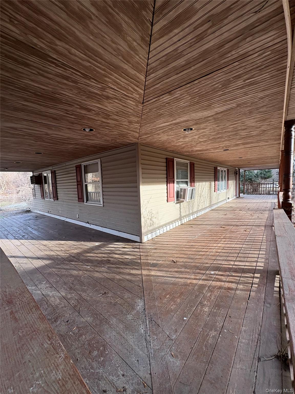 #8 photo, 58 Coram Swezeytown Road, Middle Island , NY 11953