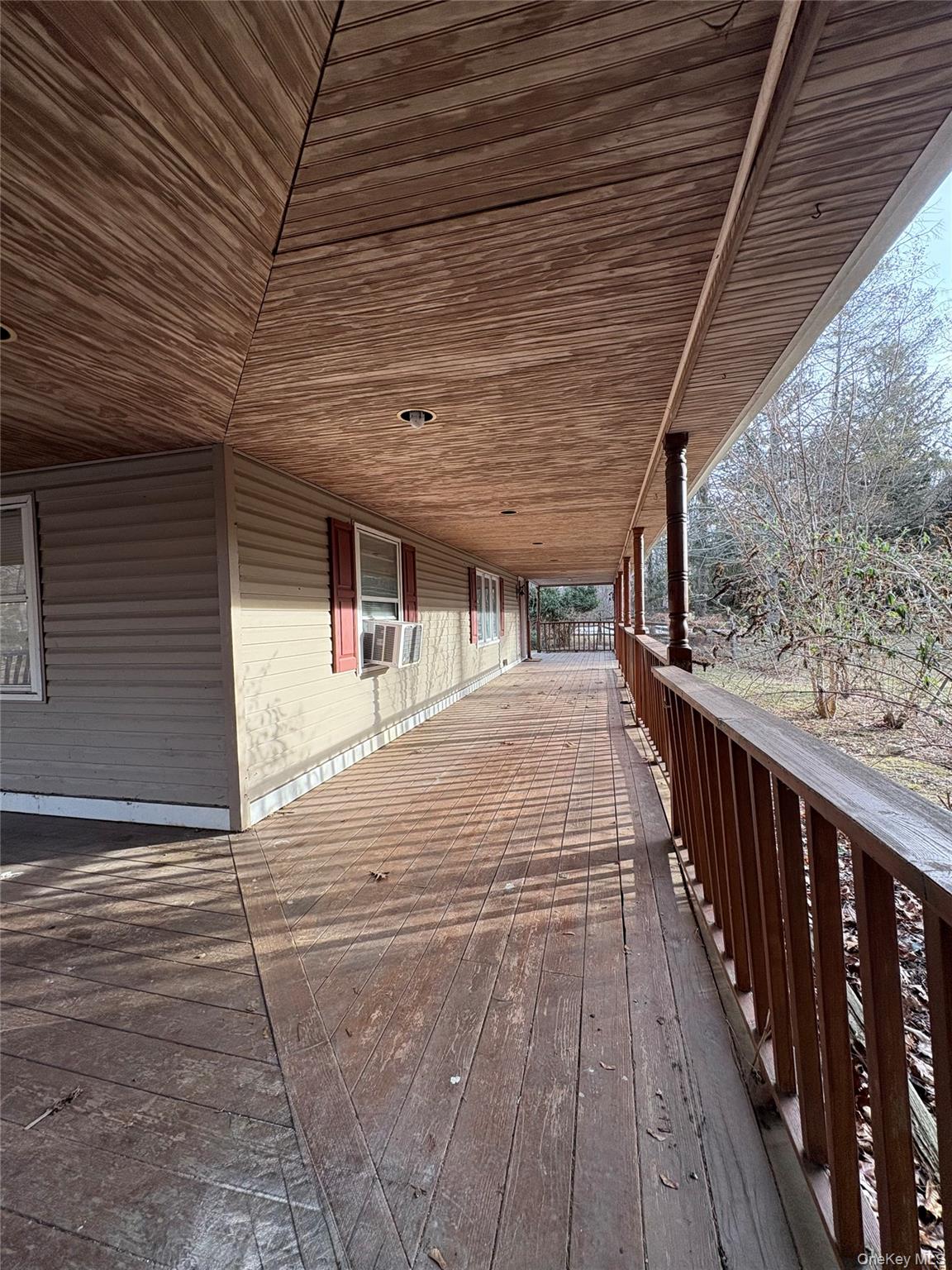 #9 photo, 58 Coram Swezeytown Road, Middle Island , NY 11953