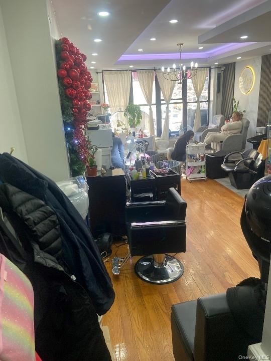 #1 photo, 30 Kingsbridge Road, Bronx , NY 10468