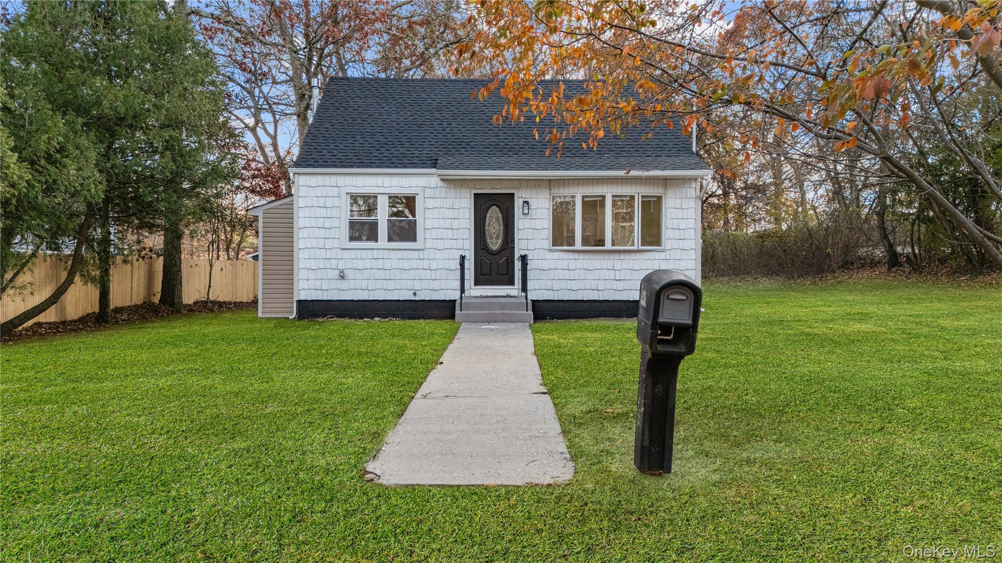 #1 photo, 78 Carr Lane, Coram , NY 11727