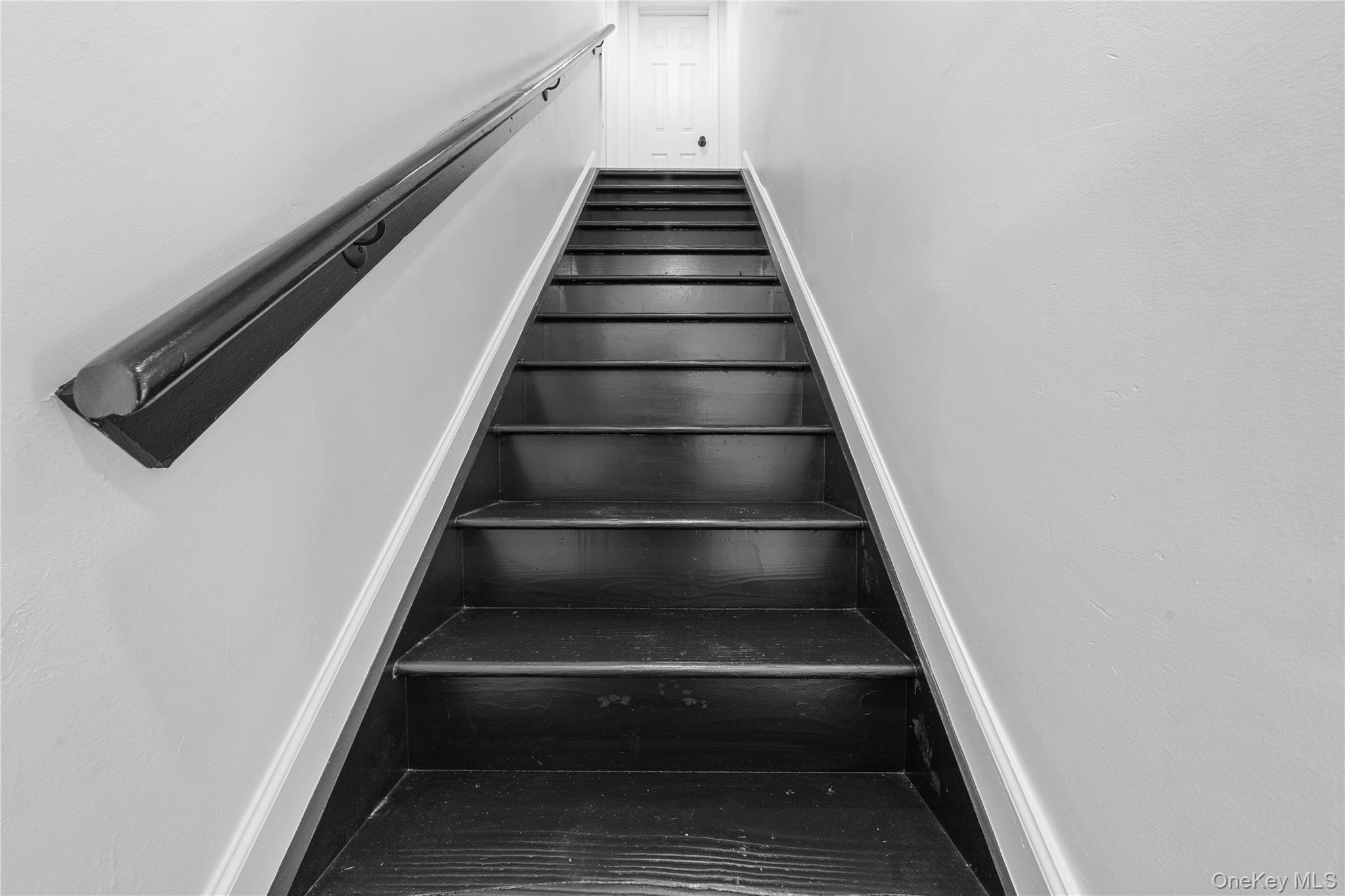 #13 photo, 78 Carr Lane, Coram , NY 11727