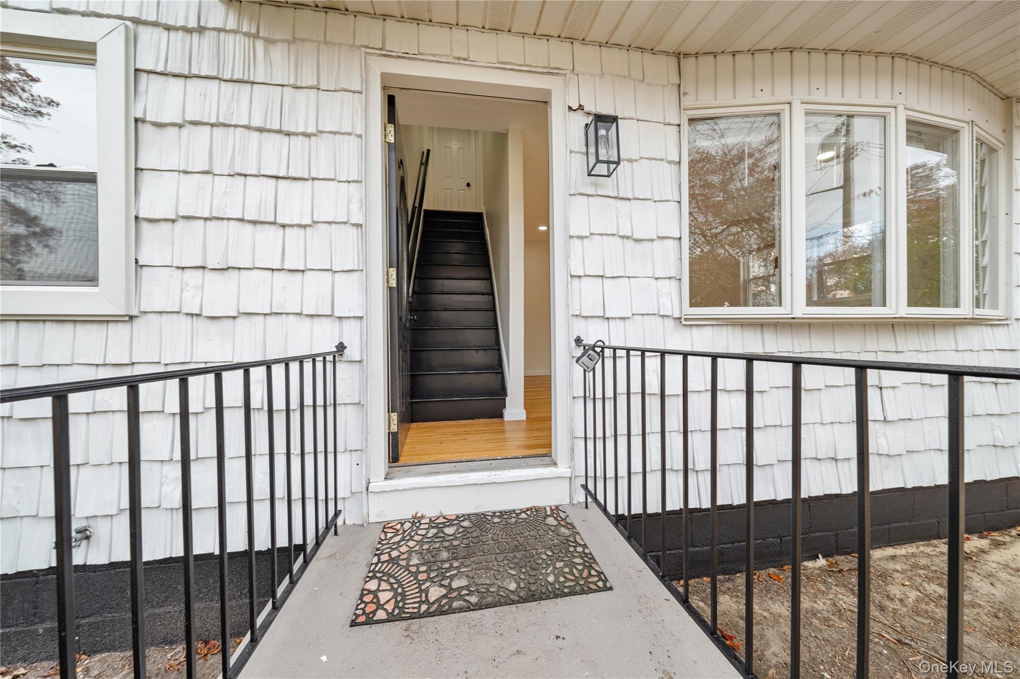 #4 photo, 78 Carr Lane, Coram , NY 11727