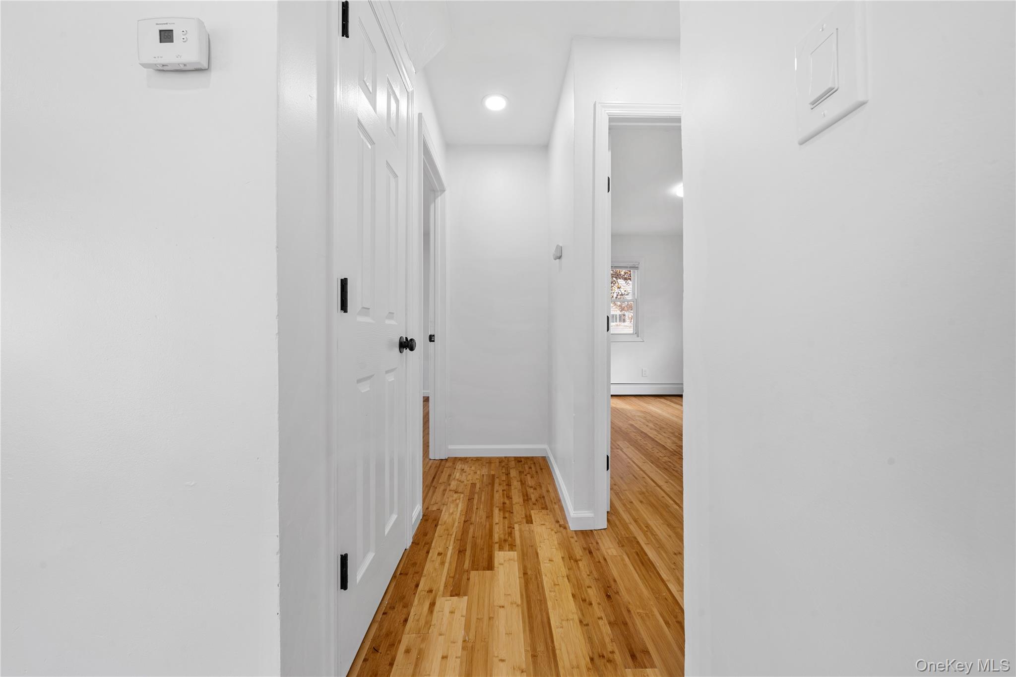 #9 photo, 78 Carr Lane, Coram , NY 11727