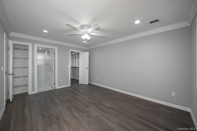 #6 photo, 1804 Saddle Rock Road, Holbrook , NY 11741