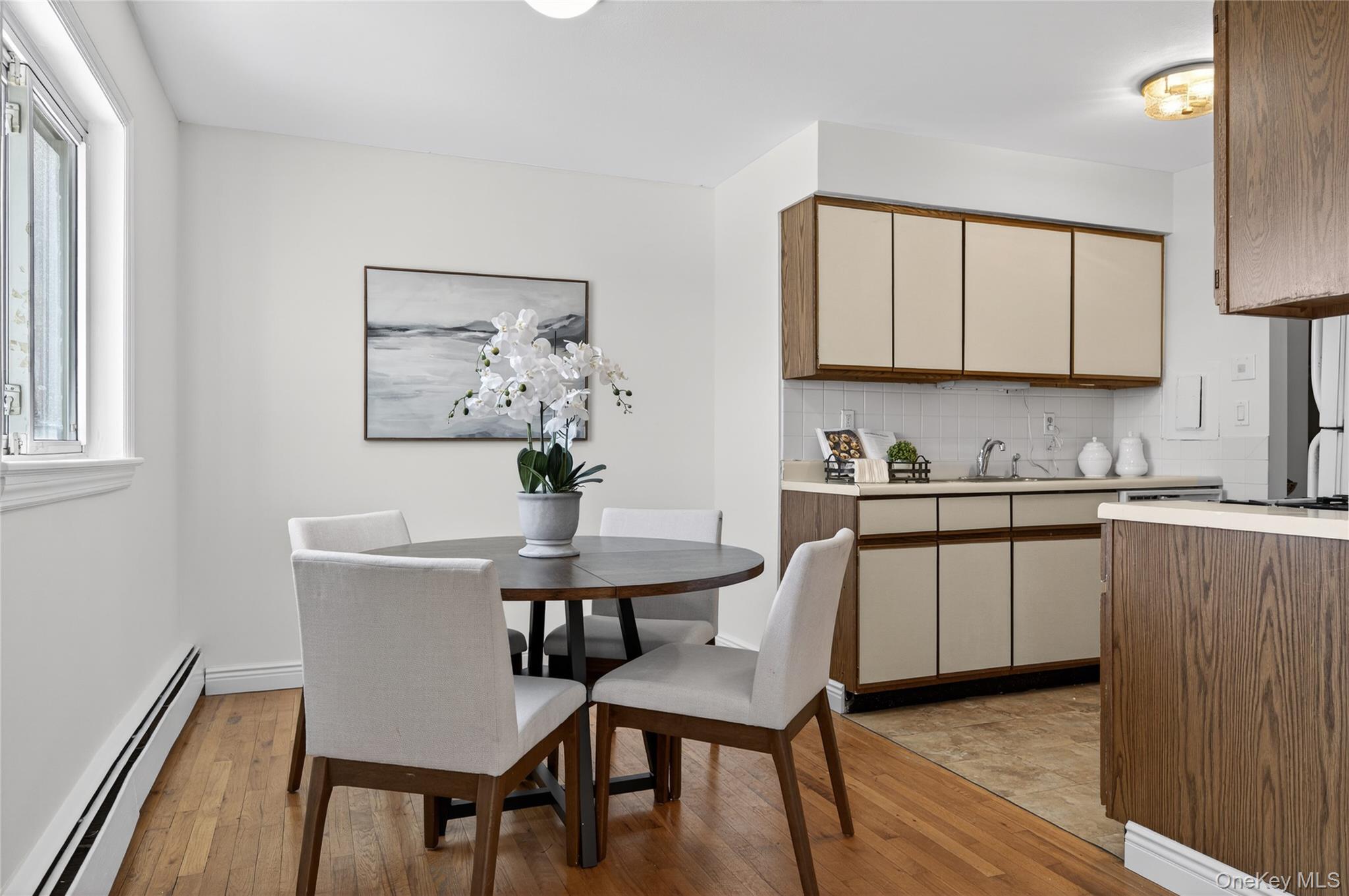 #10 photo, 1 Toms Point Lane, Port Washington , NY 11050