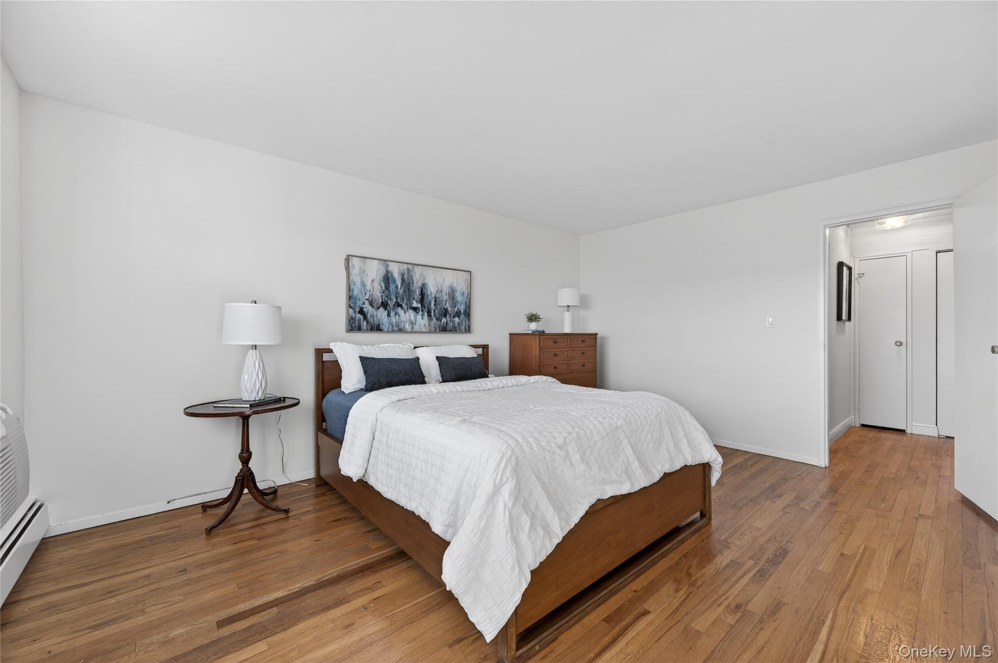 #14 photo, 1 Toms Point Lane, Port Washington , NY 11050