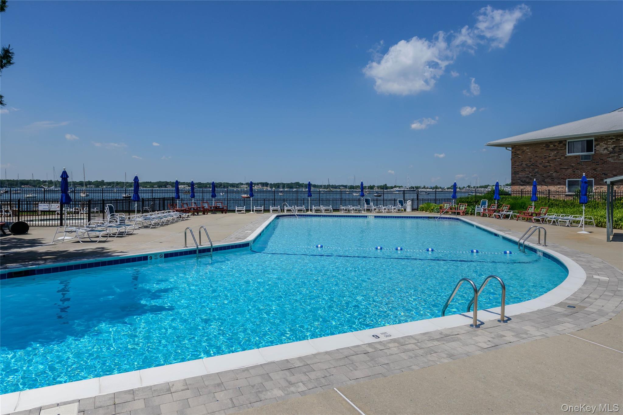 #16 photo, 1 Toms Point Lane, Port Washington , NY 11050