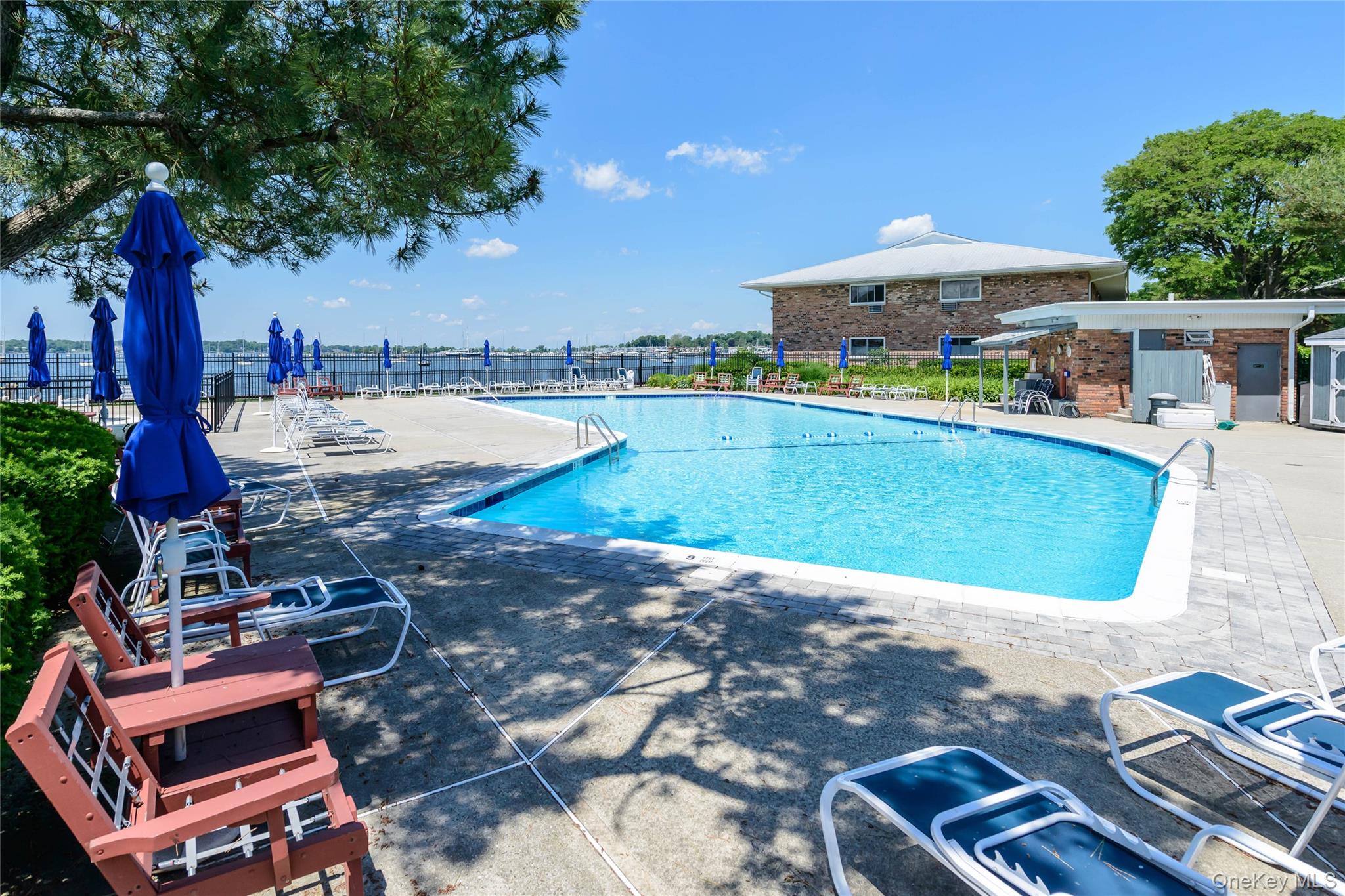 #17 photo, 1 Toms Point Lane, Port Washington , NY 11050