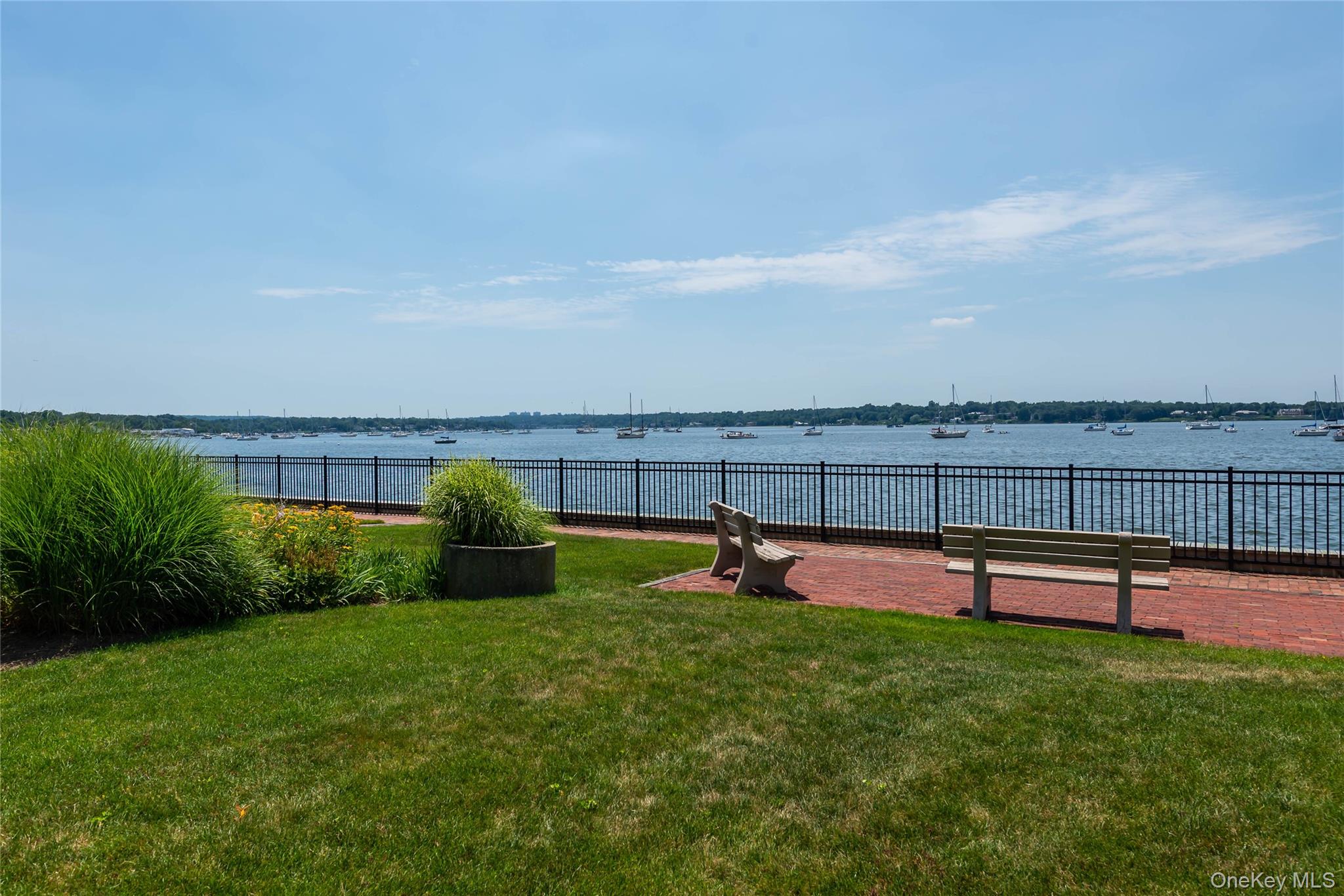 #18 photo, 1 Toms Point Lane, Port Washington , NY 11050
