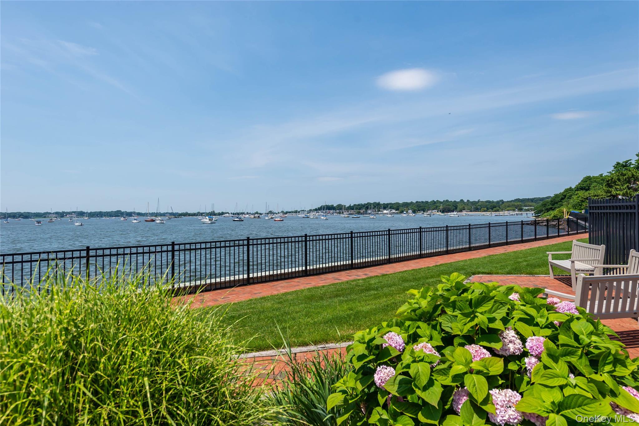 #19 photo, 1 Toms Point Lane, Port Washington , NY 11050