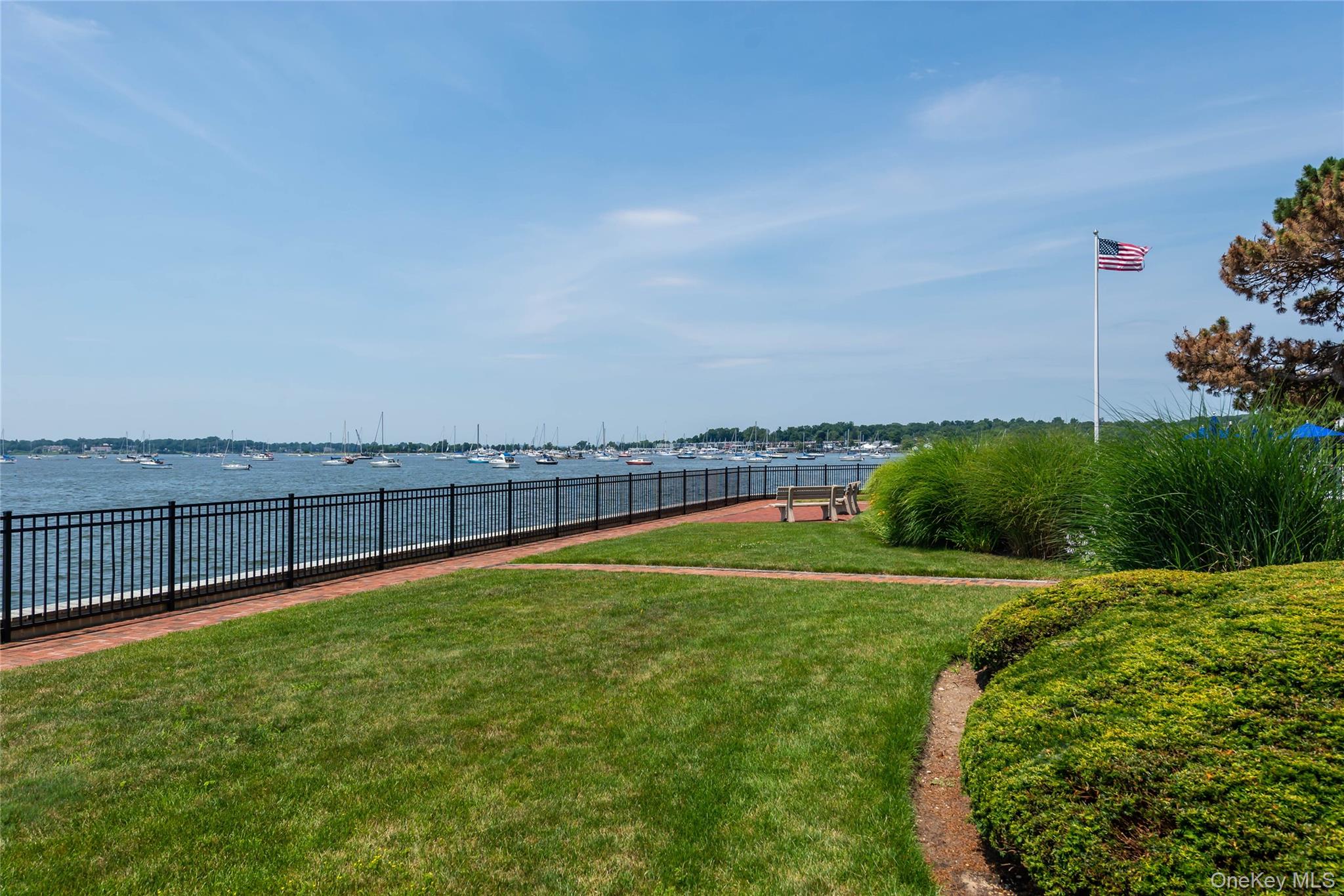 #20 photo, 1 Toms Point Lane, Port Washington , NY 11050