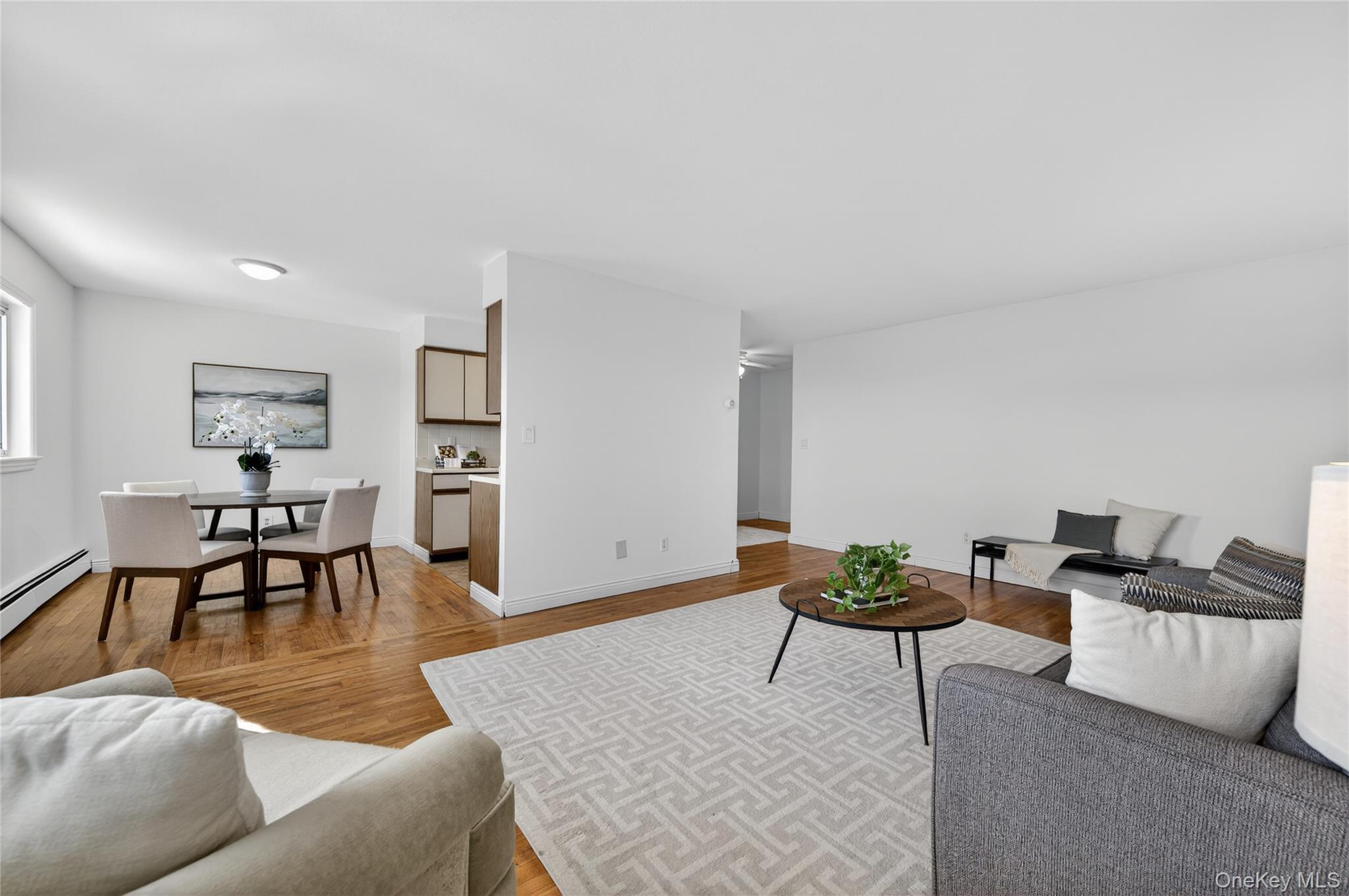 #8 photo, 1 Toms Point Lane, Port Washington , NY 11050