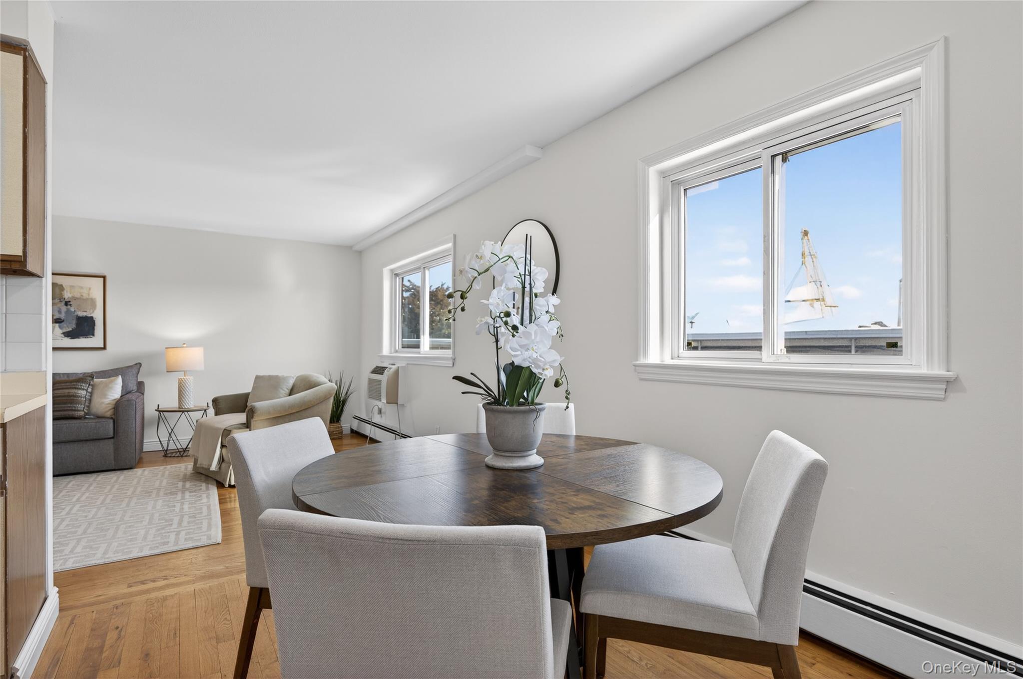 #9 photo, 1 Toms Point Lane, Port Washington , NY 11050