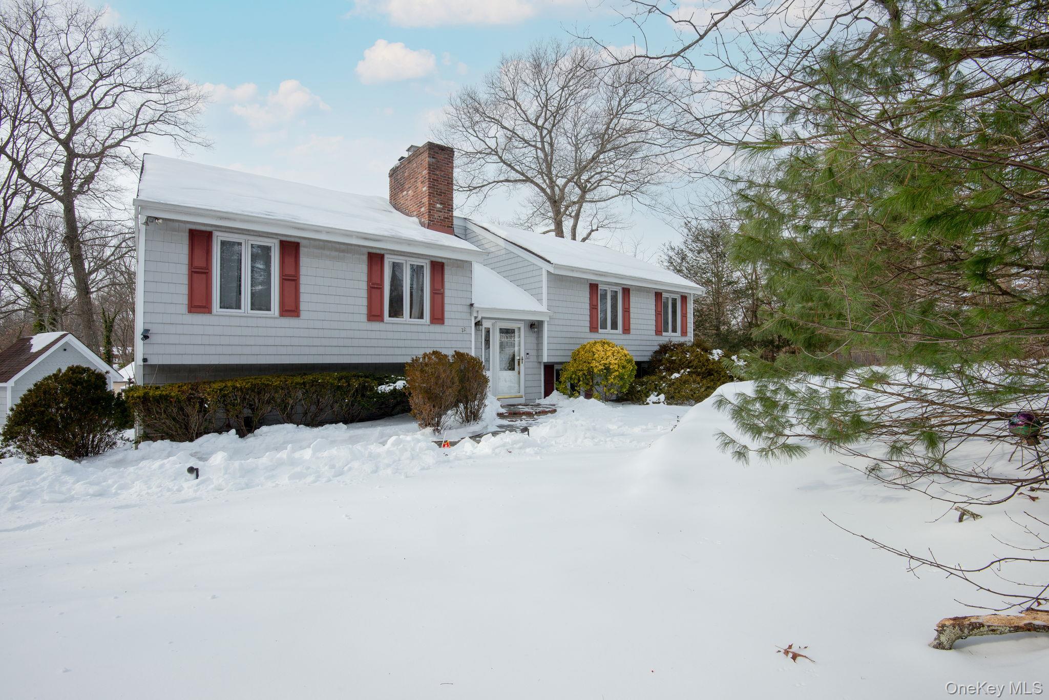 #1 photo, 22 Glenview Avenue, Northport , NY 11768