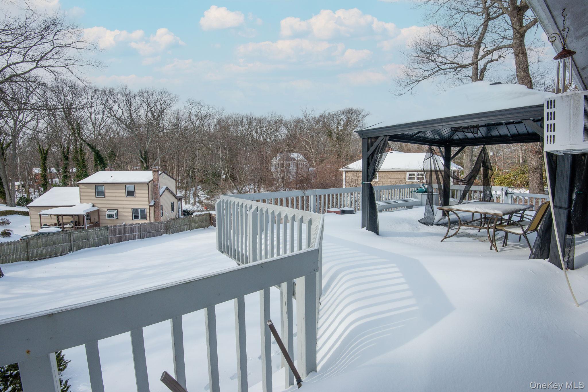 #10 photo, 22 Glenview Avenue, Northport , NY 11768