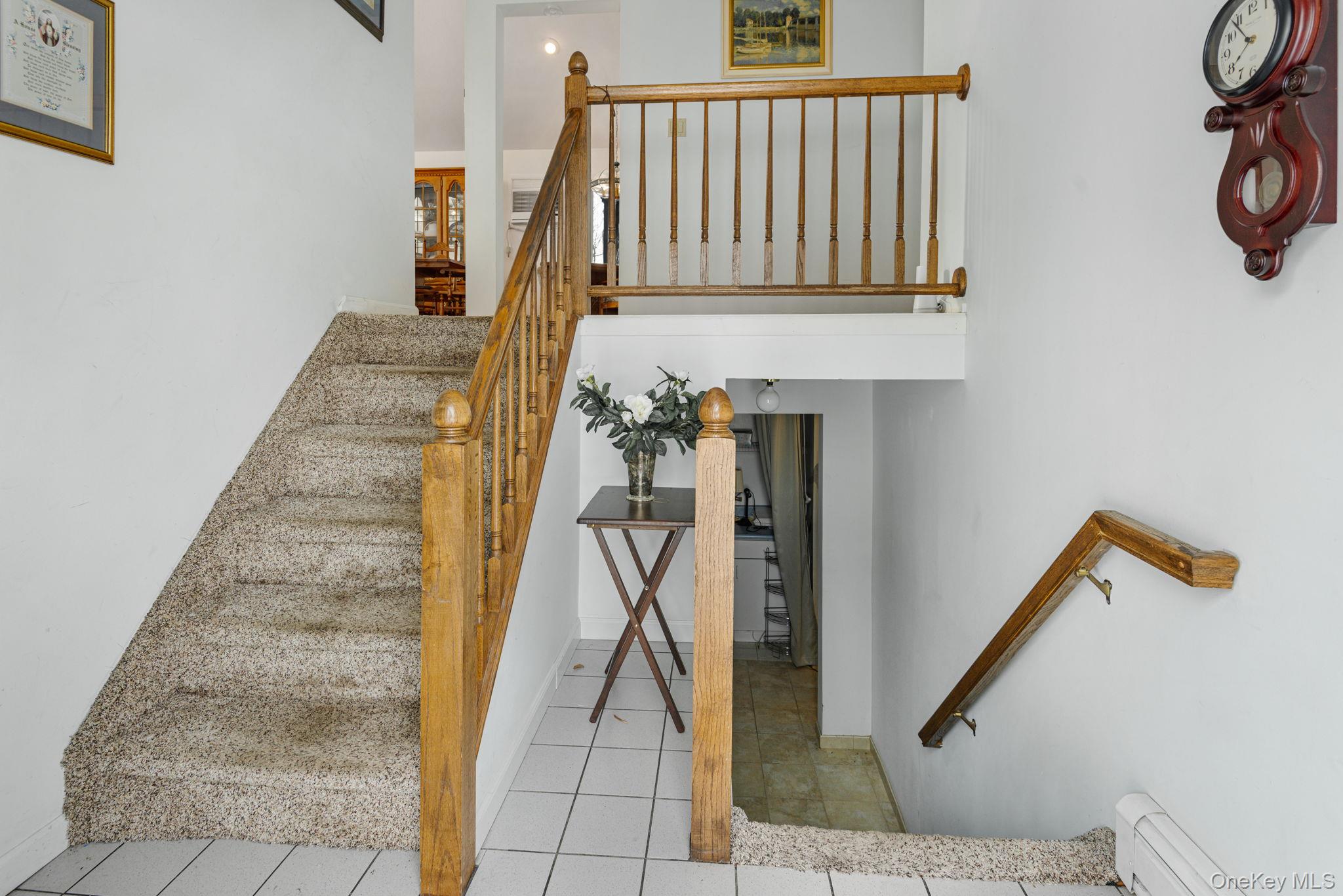 #11 photo, 22 Glenview Avenue, Northport , NY 11768