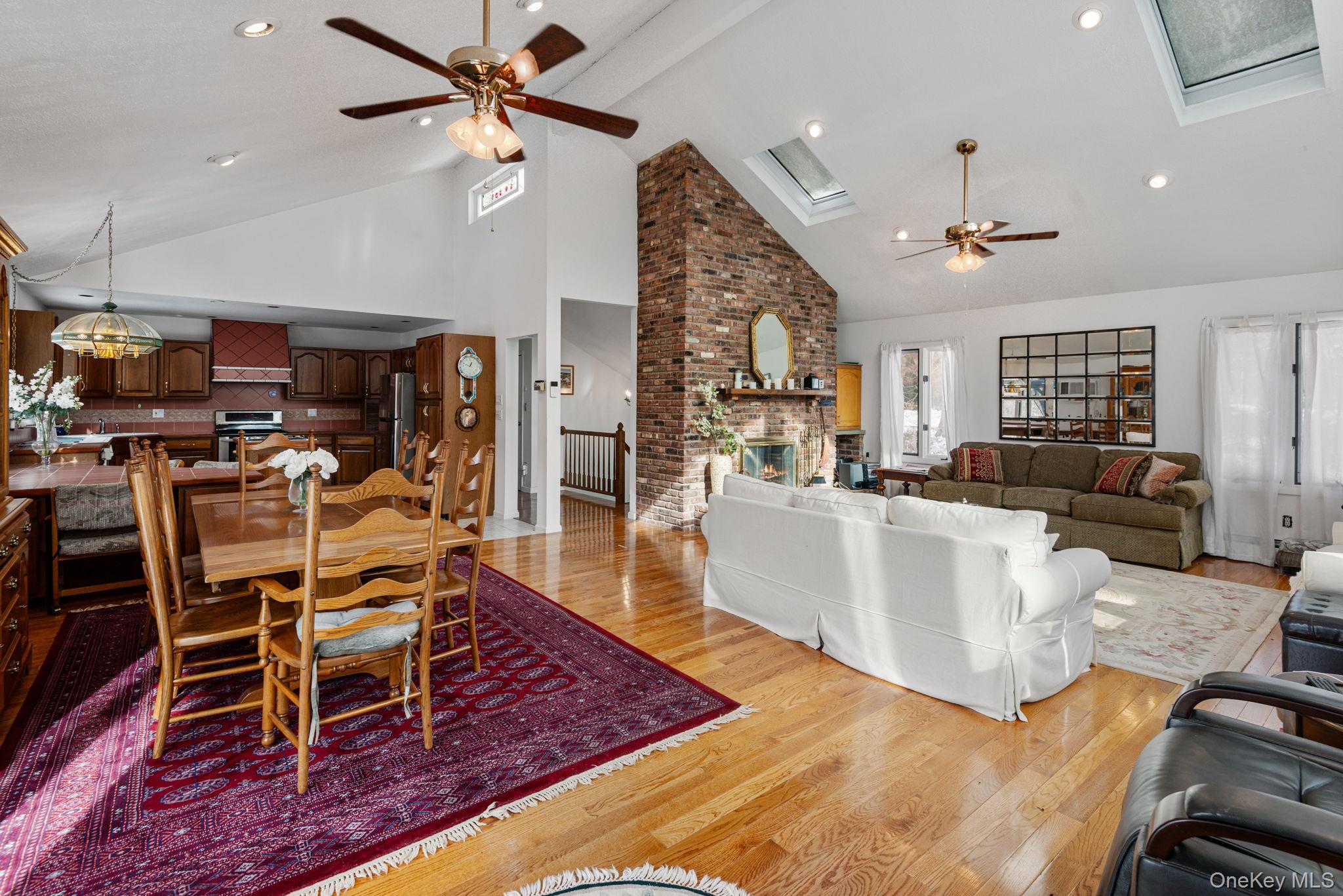 #13 photo, 22 Glenview Avenue, Northport , NY 11768