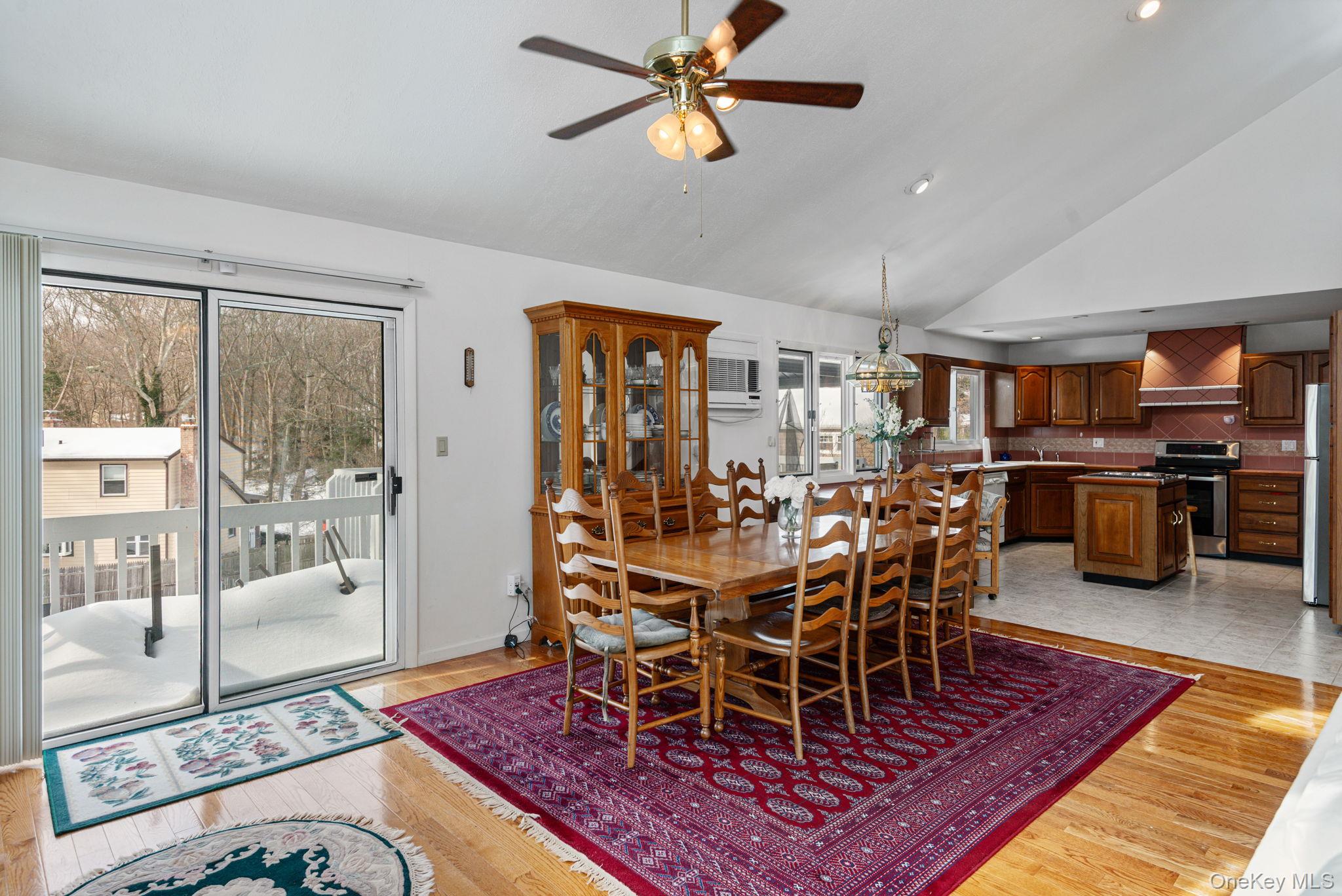 #16 photo, 22 Glenview Avenue, Northport , NY 11768