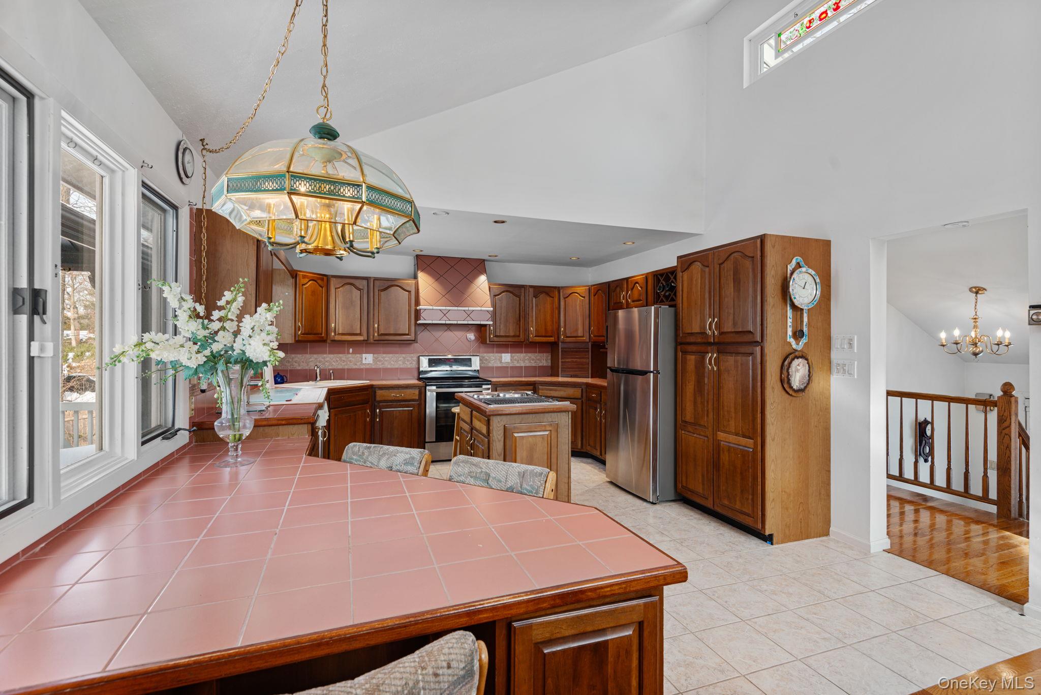 #17 photo, 22 Glenview Avenue, Northport , NY 11768