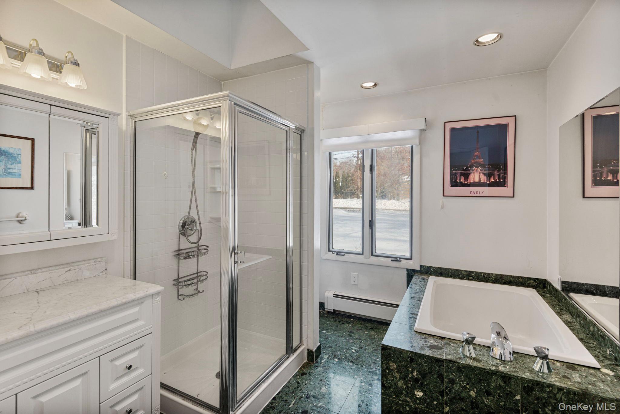 #20 photo, 22 Glenview Avenue, Northport , NY 11768