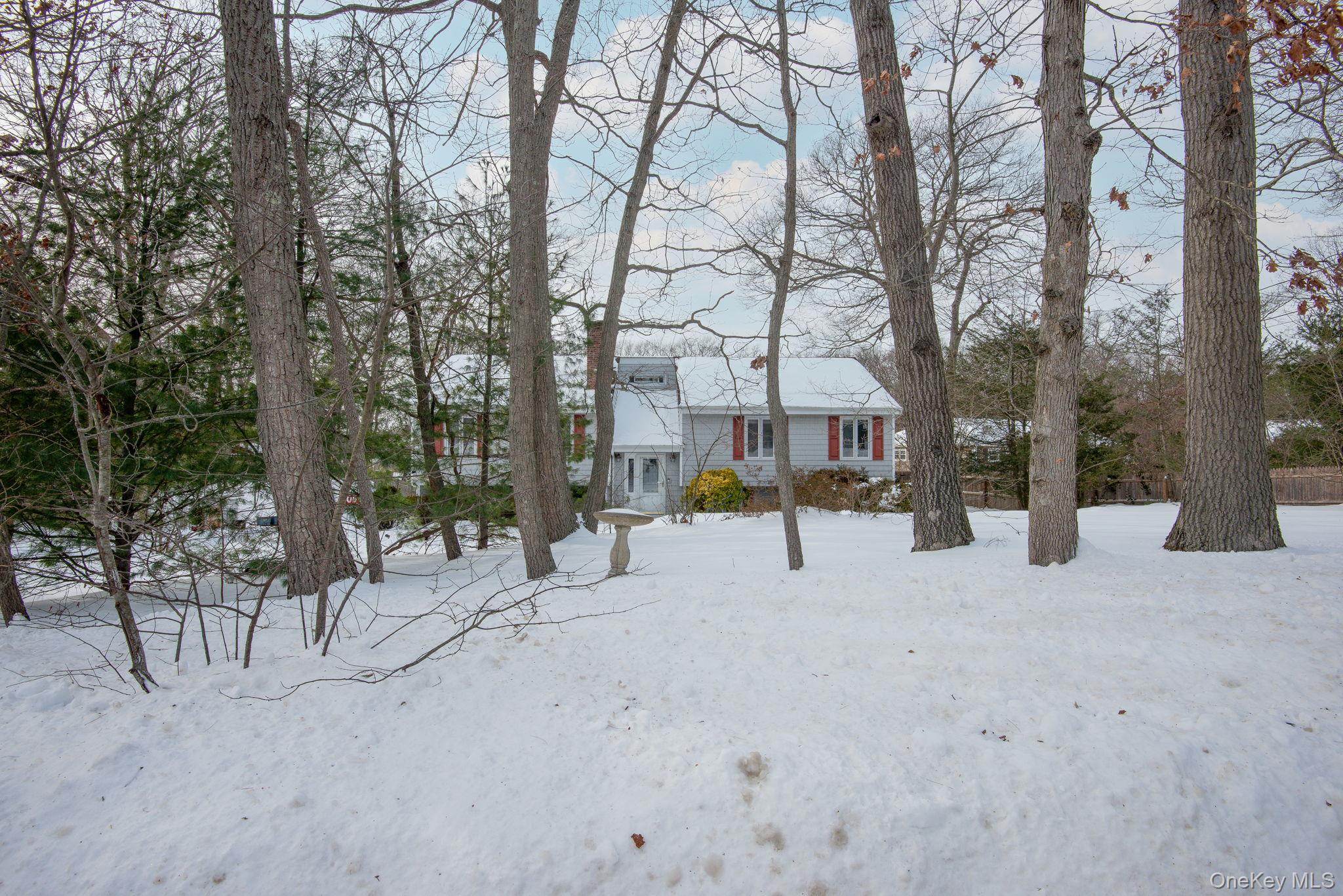 #5 photo, 22 Glenview Avenue, Northport , NY 11768