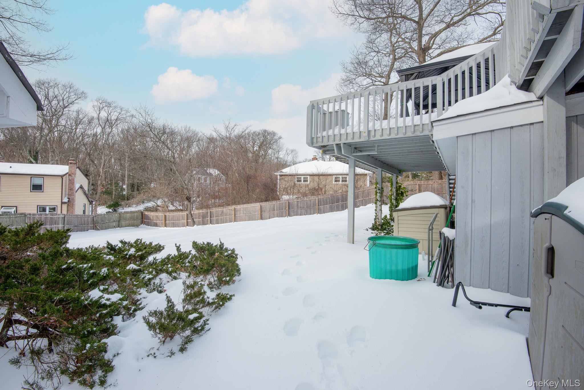 #6 photo, 22 Glenview Avenue, Northport , NY 11768