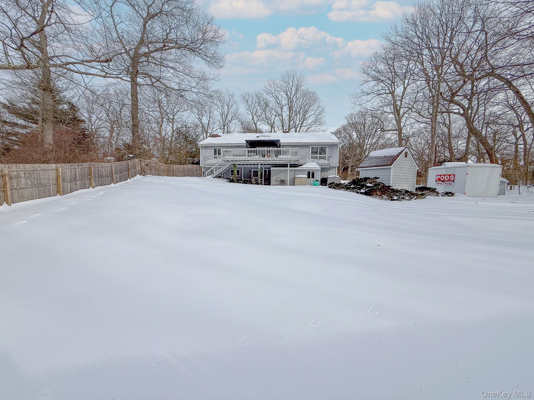 #8 photo, 22 Glenview Avenue, Northport , NY 11768