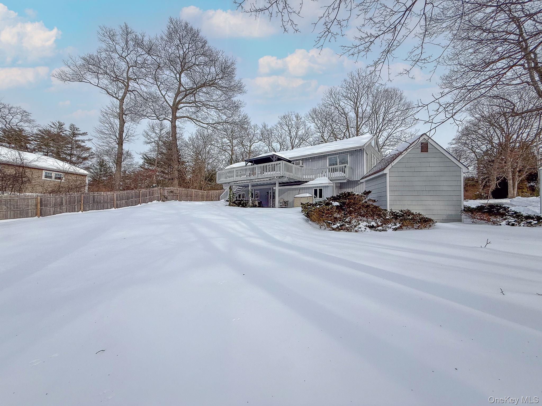 #9 photo, 22 Glenview Avenue, Northport , NY 11768