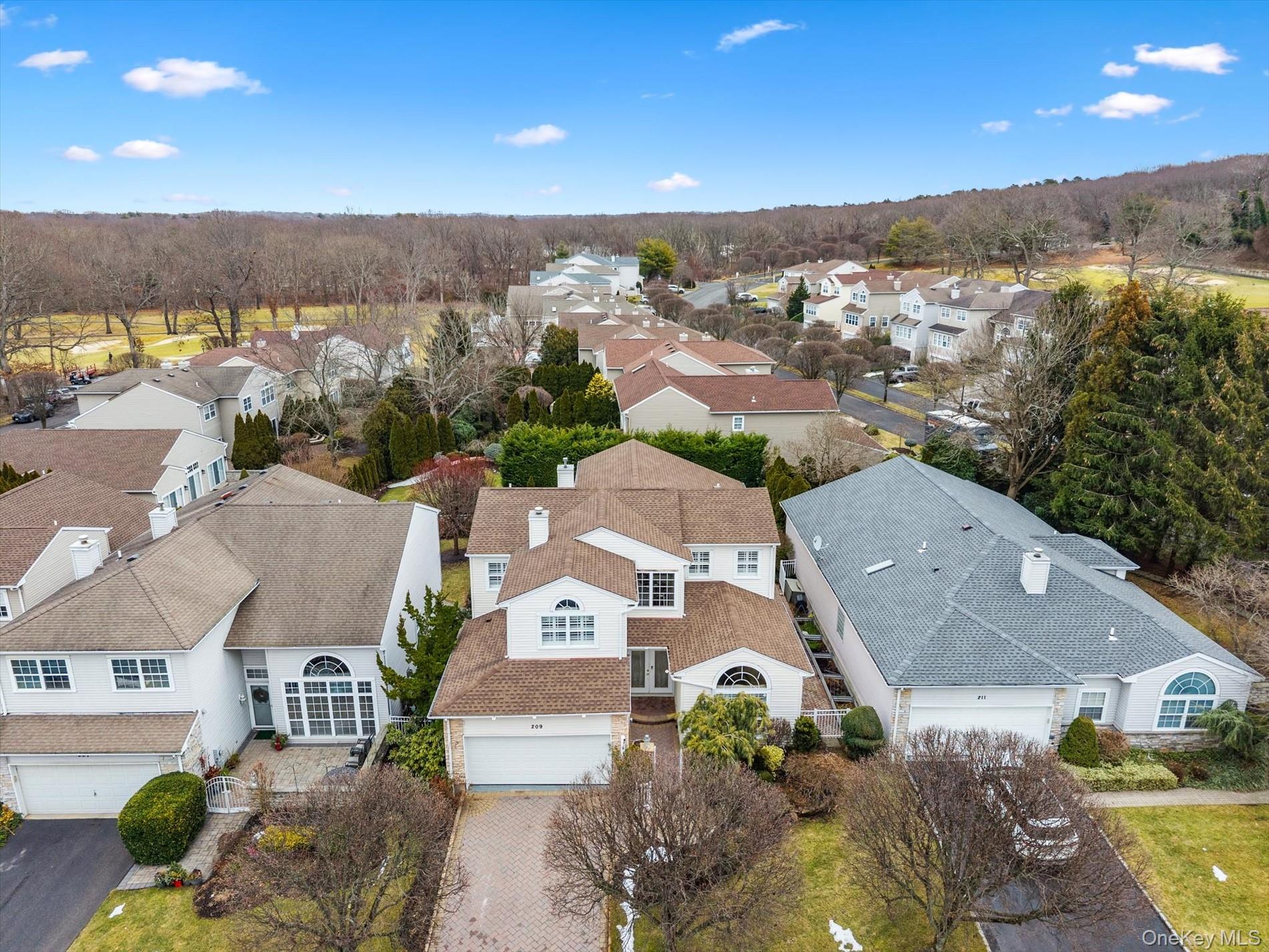 #1 photo, 209 Windwatch Drive, Hauppauge , NY 11788