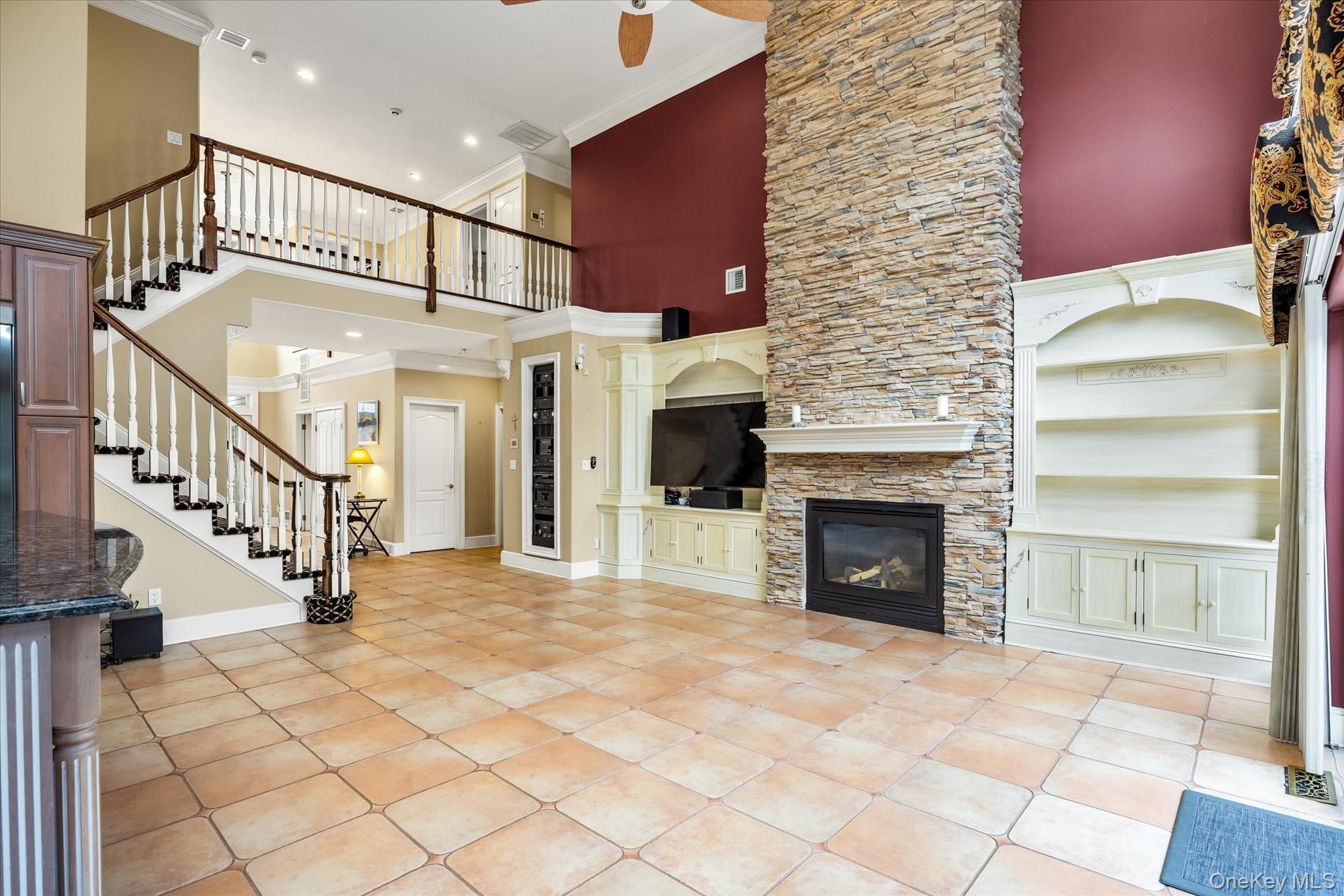 #10 photo, 209 Windwatch Drive, Hauppauge , NY 11788