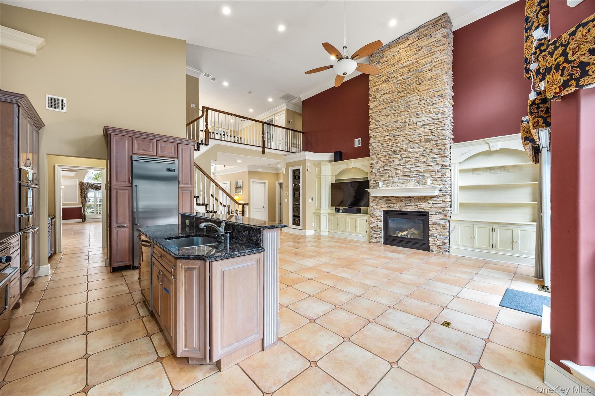 #15 photo, 209 Windwatch Drive, Hauppauge , NY 11788