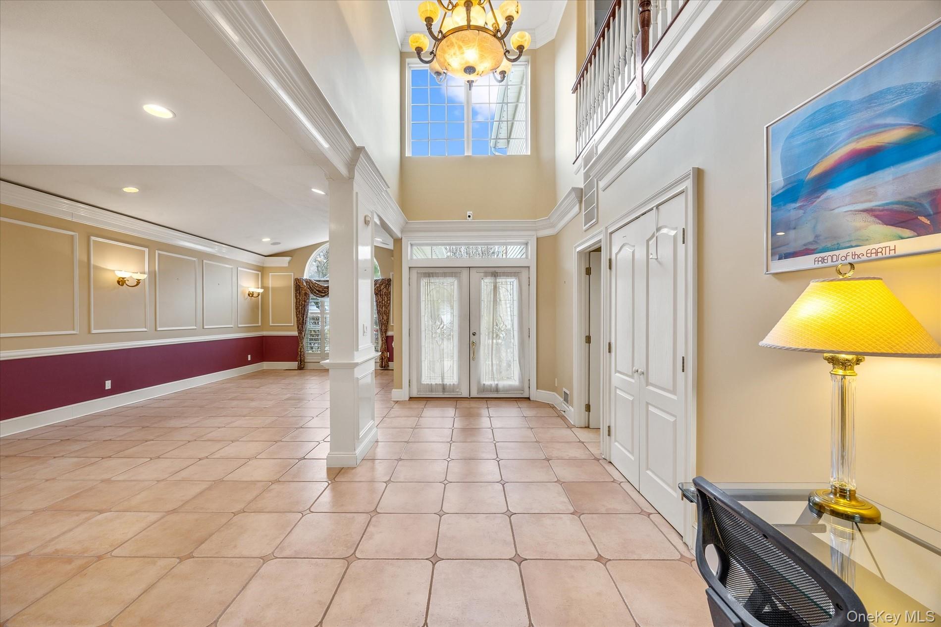 #3 photo, 209 Windwatch Drive, Hauppauge , NY 11788