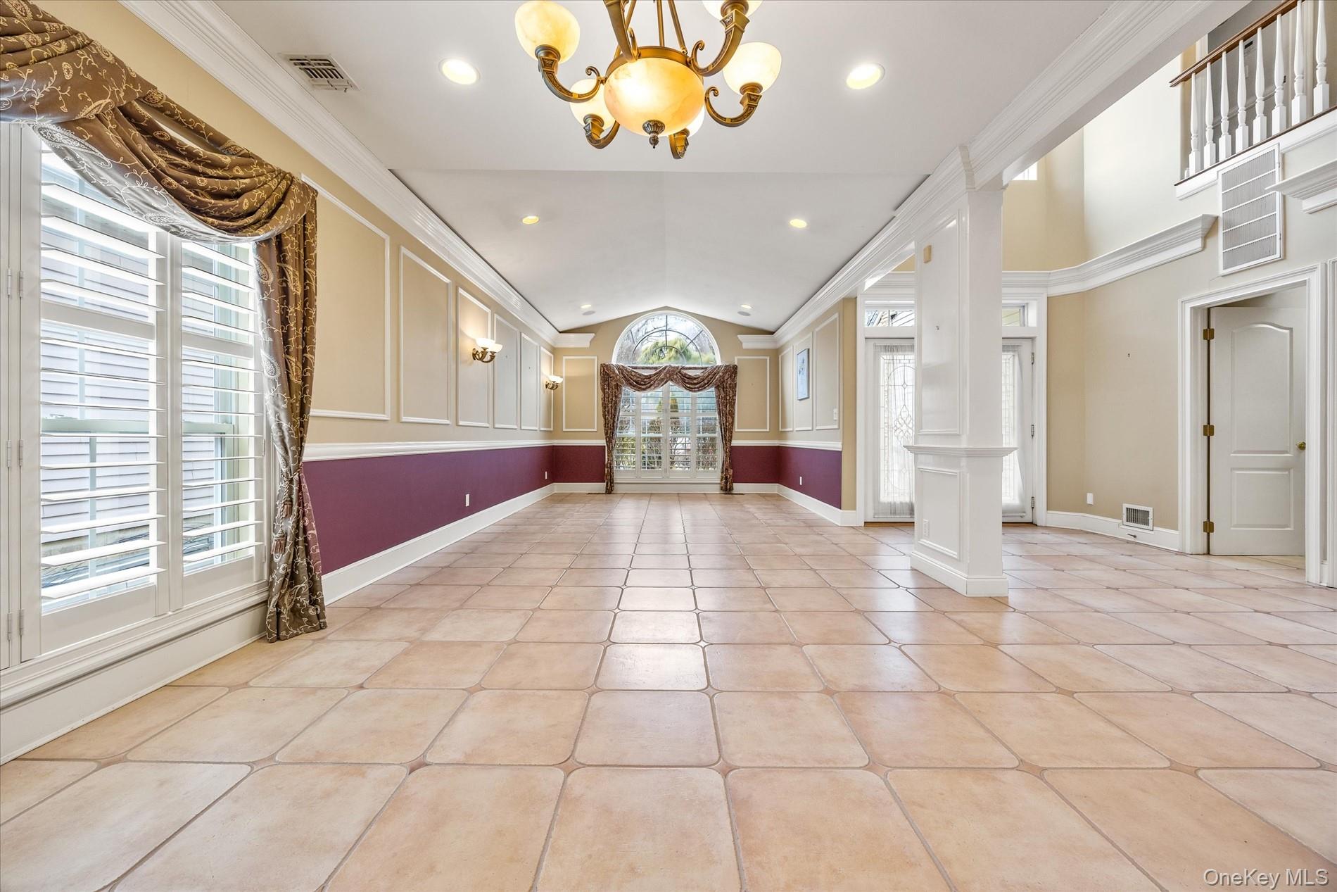 #6 photo, 209 Windwatch Drive, Hauppauge , NY 11788