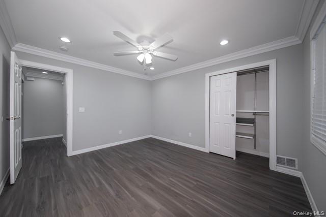 #10 photo, 2101 Saddle Rock Road, Holbrook , NY 11741