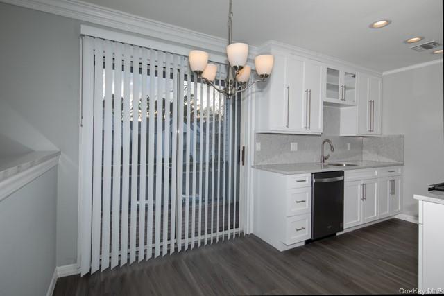 #3 photo, 2101 Saddle Rock Road, Holbrook , NY 11741